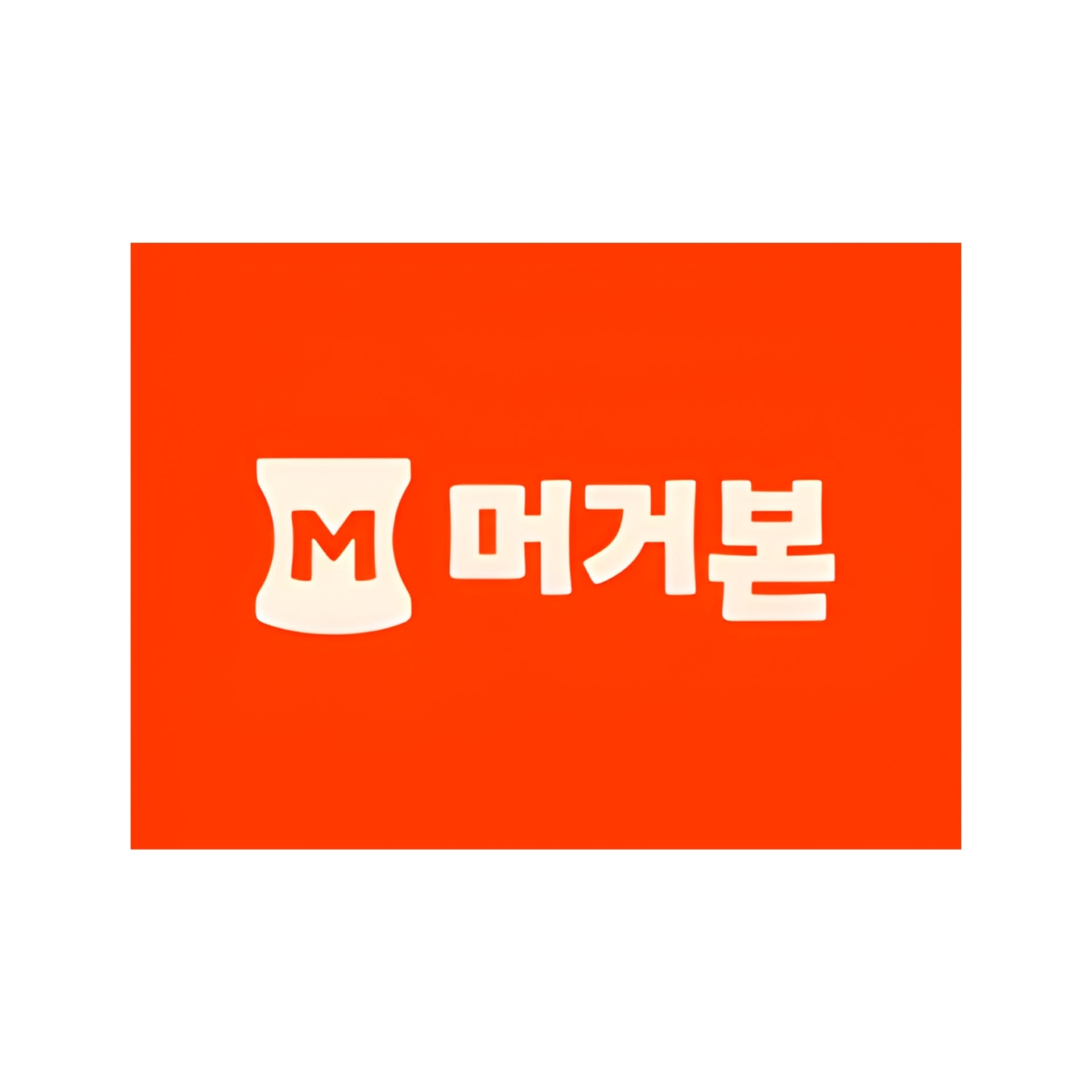Murgerbon 主打日常機能取向的居家與生活用品，訴求用簡潔設計與耐用材質，讓收納、清潔與料理等家務更有效率。品牌產品多以「好用、好整理、好搭配」為核心，從細節結構到使用手感都以提升居家體驗為出發點。想找 Murgerbon 收納用品、廚房用品或居家小物，在一同百貨可一次挑齊適合租屋族、新手家庭與重視整潔動線的你。