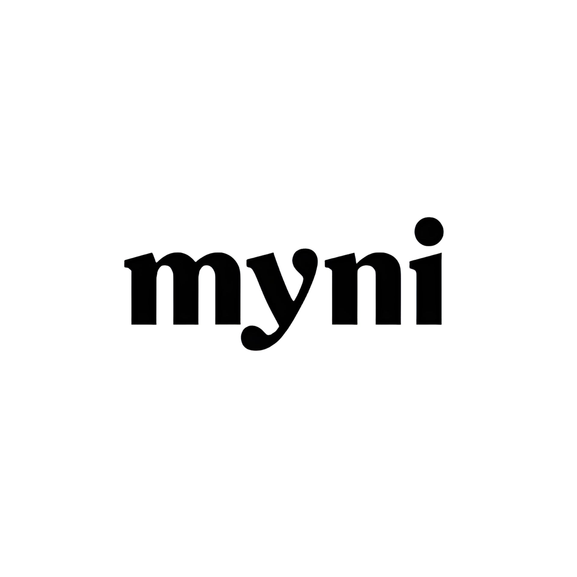 Myni（마이니） 是由韓國知名製藥公司 日東製藥 (Ildong Pharmaceutical) 推出的健康食品品牌。其葉黃素產品（通常稱為 Myni Eyecare Lutein Zeaxanthin）在韓國及代購市場相當受歡迎，主打複方配方與高性價比。