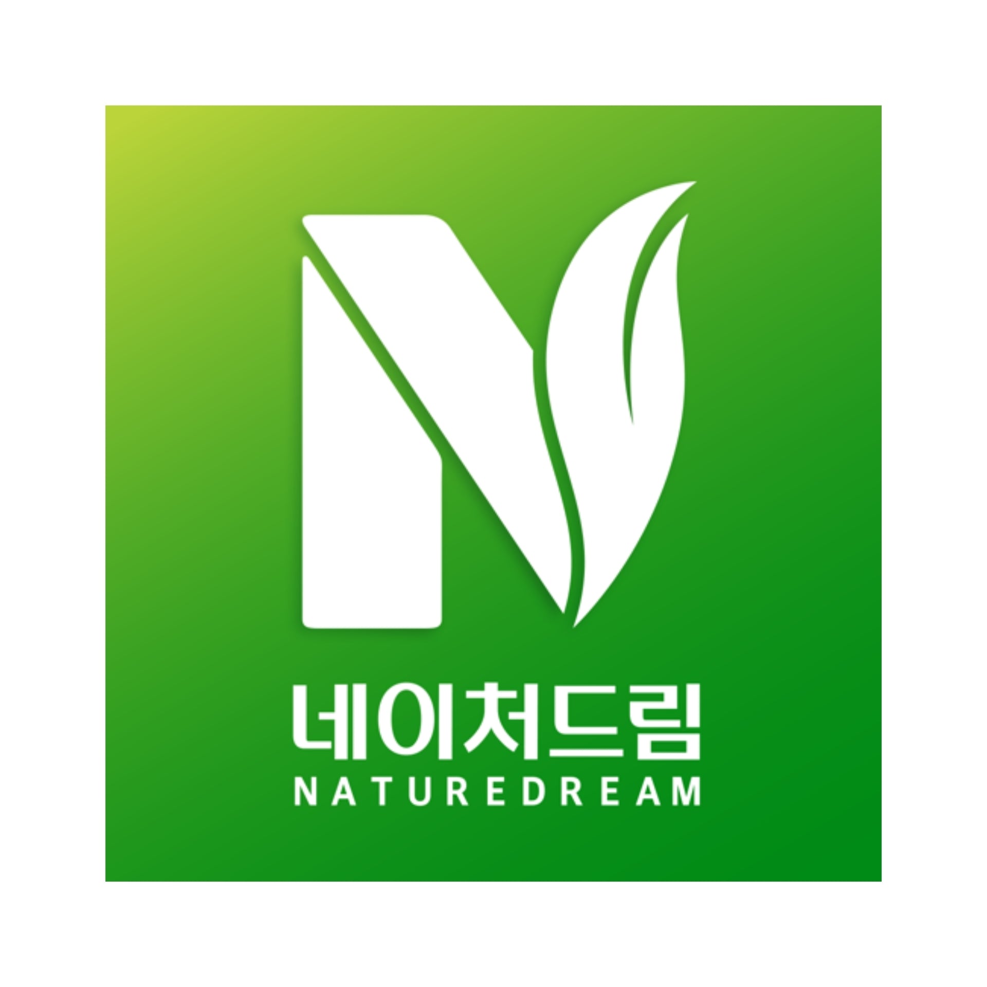 NATUREDREAM 主打以自然成分為核心的保養與個人清潔選品，訴求在日常中用更溫和的方式照顧肌膚。品牌強調配方簡化、重視使用感與肌膚相容性，並以清新療癒的香氛與質地，打造更貼近生活的「低負擔保養」體驗。若你正在尋找 NATUREDREAM 保養、NATUREDREAM 身體清潔與自然系護膚，在一同百貨可挑選適合不同膚質與季節的日常必備單品。