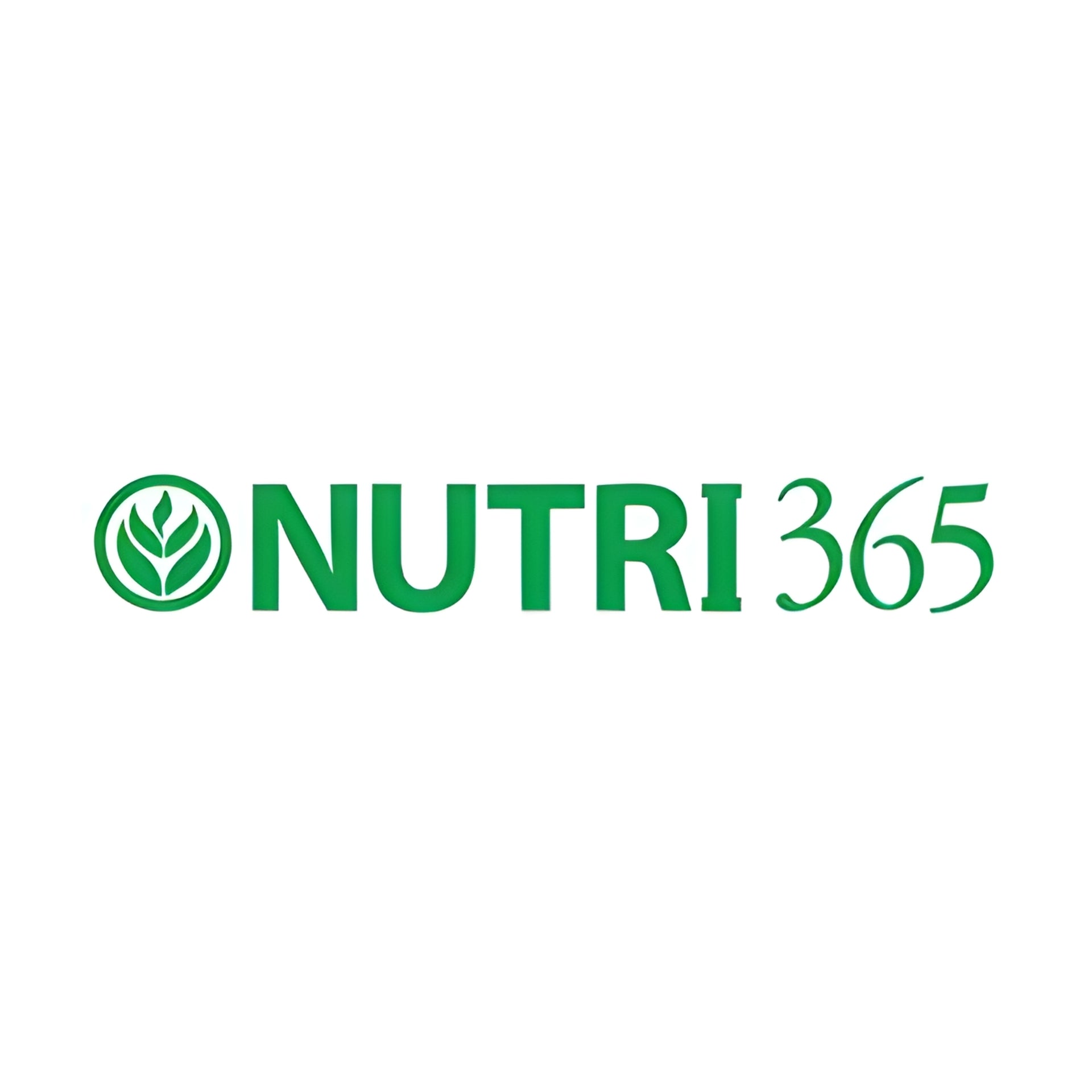 Nutri D-Day 主打日常營養補給的保健食品品牌，聚焦以便利的劑型與清楚的配方訴求，協助忙碌族群把營養「按天補齊」。品牌強調以科學化營養觀念規劃產品線，常見涵蓋維生素、礦物質與機能配方，訴求好入口、好攜帶、易於持續。想找 Nutri D-Day 保健食品、日常維他命與機能營養品，在一同百貨可依需求挑選適合的補給方案。