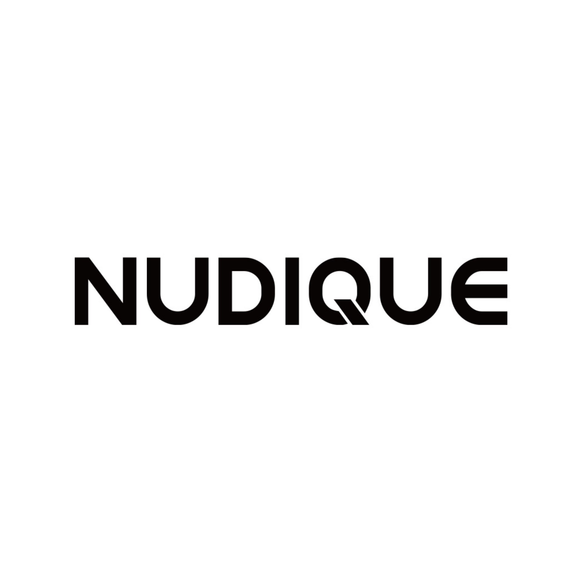 Nudique 為主打日常保養與肌膚呵護的保養品牌，強調以簡約護膚思維回應現代人對清爽、便利與質感保養的需求。從公開資訊來看，品牌聚焦於實用保養體驗，重視產品質地、使用感受與日常搭配性，適合追求效率保養、清新妝感與輕負擔護理的族群。若你正在尋找 Nudique 保養品、Nudique 護膚推薦或講究使用感的日常保養選擇，可於一同百貨掌握品牌人氣品項。
