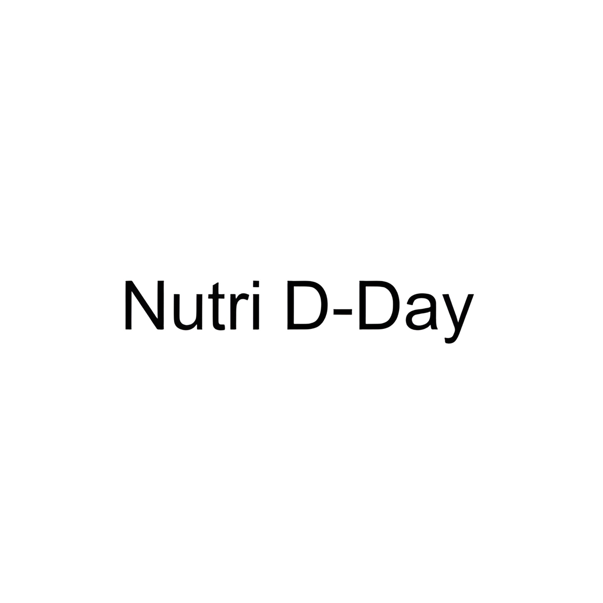 NUTRI 主打日常保健與營養補充的健康品牌，聚焦以科學配方與易入口的劑型，協助忙碌族群把營養補給融入生活。NUTRI 常見於保健食品、維他命與機能補充等品類，強調配方透明與品質把關，讓選購更有依據。想找 NUTRI 保健食品、營養補充品或日常維他命，在一同百貨可依需求挑選適合的補給組合。