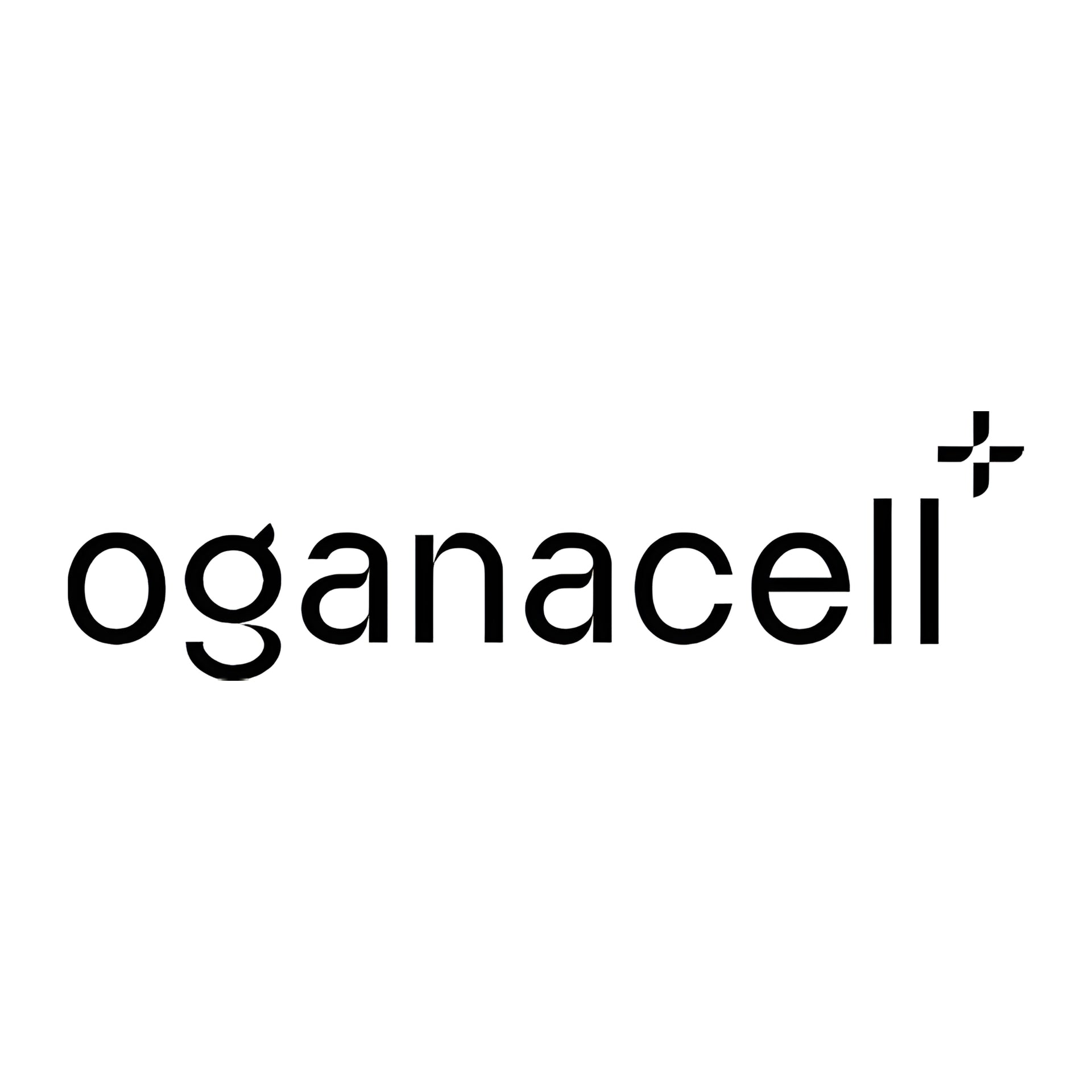 OGANA CELL 為韓國人氣醫美保養品牌，主打以皮膚科專業為基礎的日常護理，聚焦敏感肌修護、保濕與肌膚屏障管理。品牌延續 OGANA 皮膚科臨床經驗，訴求配方精簡、溫和且兼顧功效，常見以舒緩修護與補水維穩為核心的 OGANA CELL 保養系列，適合換季不穩、乾燥泛紅與想建立基礎保養的人。在一同百貨可選購 OGANA CELL 面膜、精華與修護保養品。