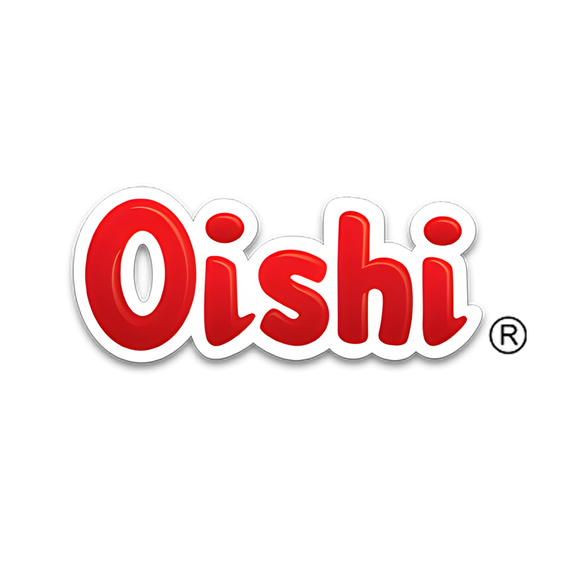 OISHI 是廣受歡迎的零食與飲料品牌，主打以日常好入手的風味研發，從米果、洋芋片到即飲茶等多元品類，滿足不同情境的解饞與分享需求。品牌以穩定的製程與口味一致性為核心，並持續推出多口味選擇，讓「OISHI 零食」成為家庭囤貨、辦公室點心與聚會小食的常見選擇。在一同百貨可選購 OISHI 點心、飲料與人氣口味組合包。