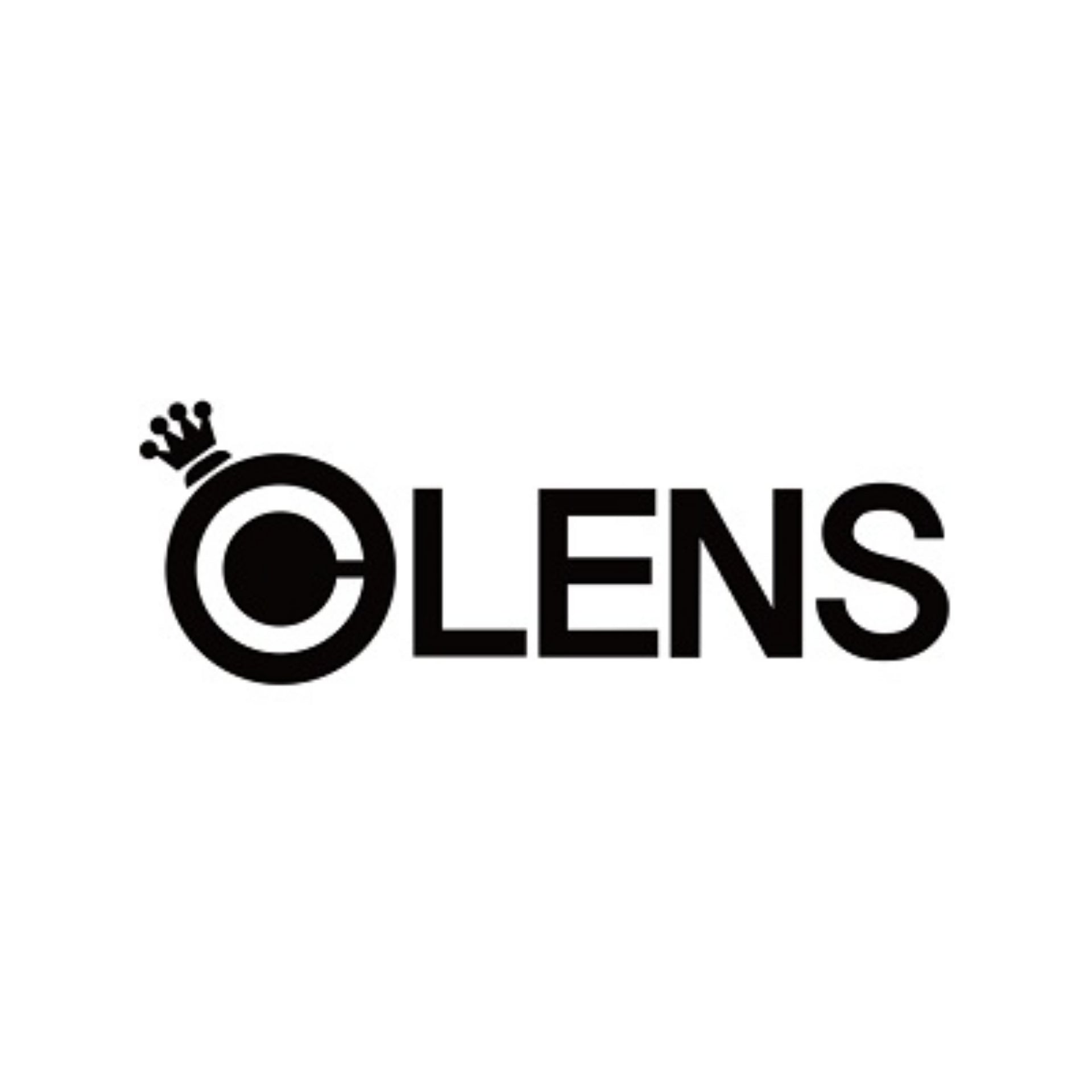 OLENS 是韓國人氣彩色隱形眼鏡品牌，以「自然放大、清透顯色」的韓系美瞳風格受到關注。品牌主打多元著色直徑與花紋設計，從日常通勤到拍照妝容都能找到合適款式，並常與韓國藝人合作推出話題系列，帶動彩色隱形眼鏡穿搭潮流。在一同百貨可選購 OLENS 彩色隱形眼鏡／韓系美瞳熱門款，適合想提升眼神立體度、追求自然混血感的你。