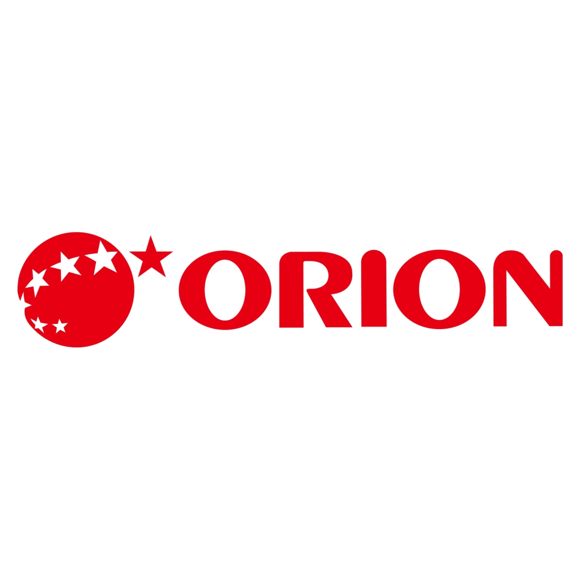 ORION 是知名的零食點心品牌，以巧克力派、餅乾與多款韓國零食深受大眾喜愛。品牌以穩定的製程與風味研發，推出兼具口感與便利性的包裝設計，適合日常分享、辦公室囤貨與親子零嘴時光。想找 ORION 巧克力派、ORION 餅乾或人氣韓國點心，在一同百貨可一次挑選多款熱銷口味與家庭號補貨選擇。