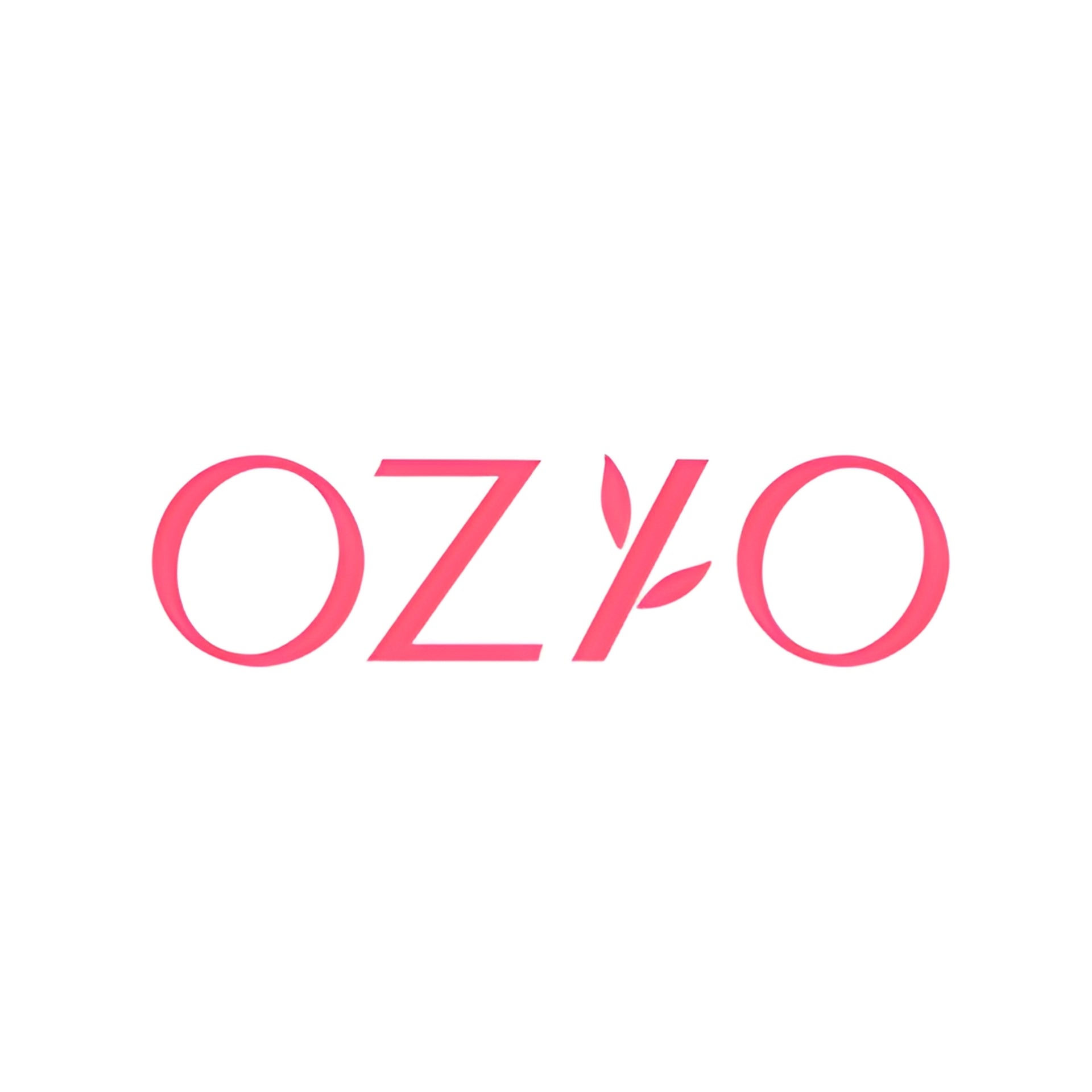 OZIO 是日本人氣保養品牌，主打以「簡化保養步驟」為概念的多效合一護膚。品牌以凝霜/面霜型產品見長，強調保濕、彈潤與日常抗老的平衡，適合忙碌族群在早晚保養中快速完成基礎打底。OZIO 保養品常見以膠原蛋白等美容保養成分搭配清爽膚觸，讓肌膚維持柔嫩光澤。在一同百貨可選購 OZIO 面霜、凝霜等日常保濕抗老單品。