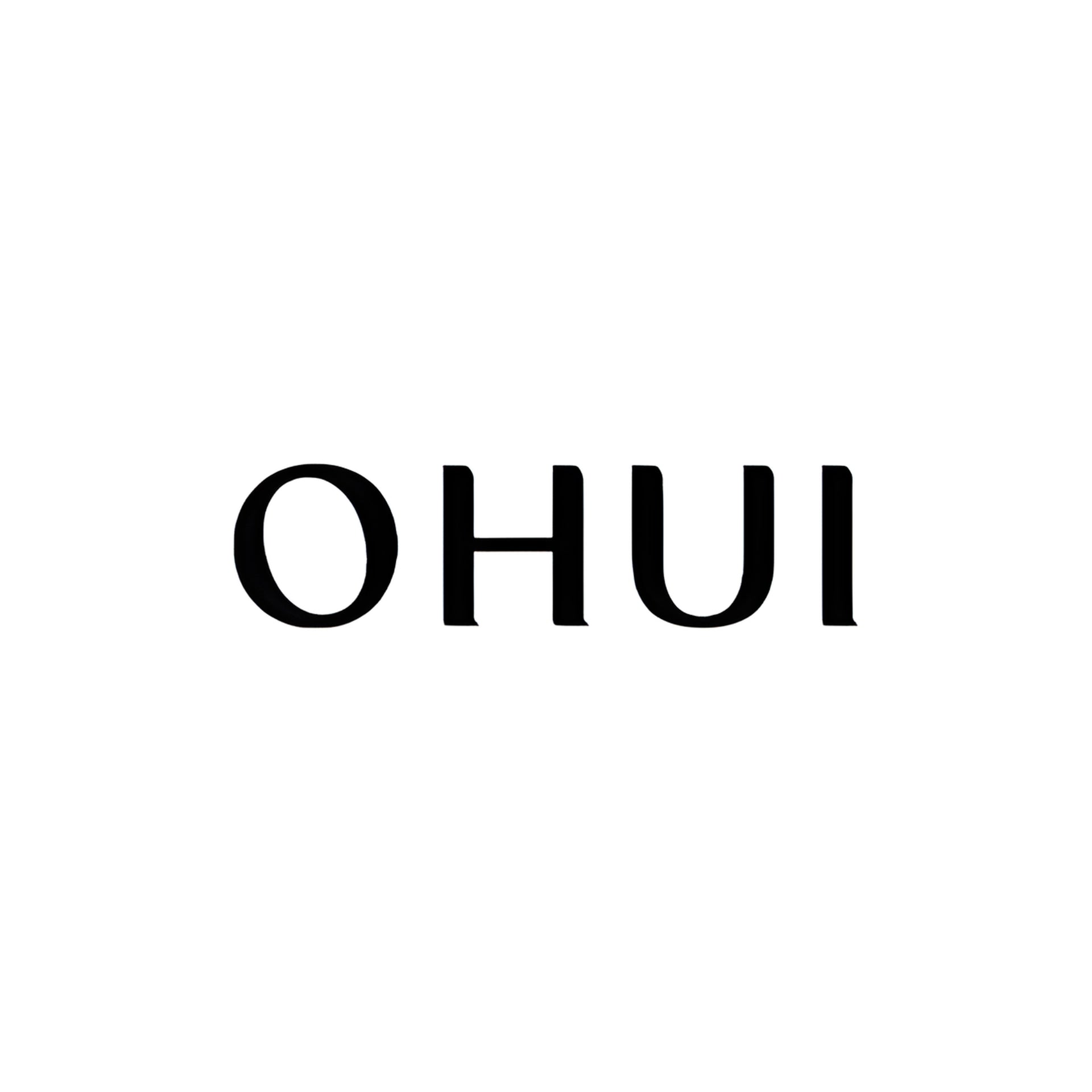 O HUI 是韓國知名保養品牌，隸屬美妝集團 LG 生活健康，主打結合肌膚科學與高機能護膚研發，產品涵蓋化妝水、精華、乳霜到防曬等日常保養。品牌長期聚焦肌膚狀態管理與質地膚感平衡，推出多條保養系列，滿足保濕、修護、緊緻等不同需求。若你在尋找韓系保養、O HUI 保養品、修護保濕保養選擇，一同百貨精選多款人氣品項，適合重視膚況穩定與保養儀式感的你。