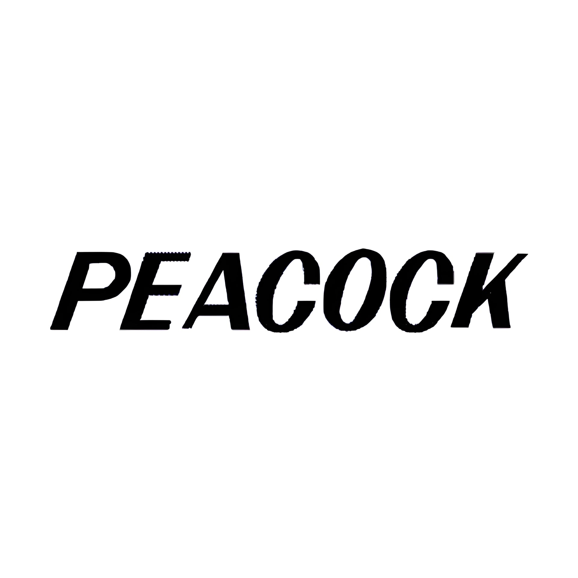 Peacock（ピーコック）是來自日本的保溫瓶與生活家電品牌，主打日常飲水與餐食的保溫保冷需求。品牌以不鏽鋼真空斷熱技術為核心，推出保溫杯、保溫壺、便當盒等實用品類，重視密封性、耐用度與清潔便利，適合通勤族、學生與戶外出行。來一同百貨選購 Peacock 保溫瓶、保溫杯等人氣款，輕鬆升級你的日用質感。