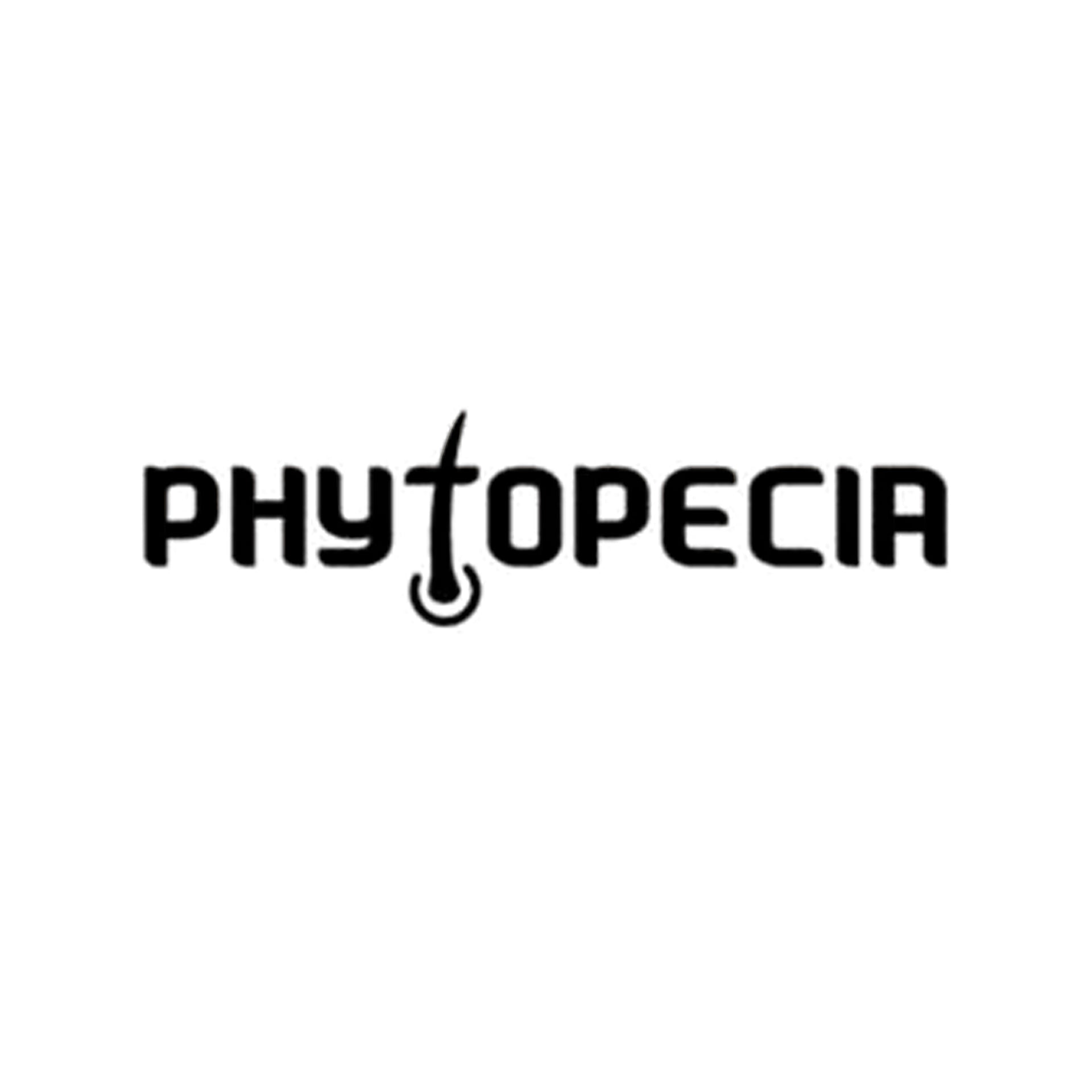 Phytopecia 為聚焦頭皮養護與髮量管理的專業品牌，主打以植物靈感結合日常保養需求，打造更易融入生活的頭皮護理方案。品牌公開資訊顯示，其產品方向多圍繞頭皮清潔、強健髮絲與提升蓬鬆感，訴求以溫和保養建立健康髮肌基礎。對在意落髮困擾、髮根扁塌或頭皮狀態不穩的人來說，Phytopecia 洗髮精、頭皮養護、髮量保養系列都是值得關注的選擇；在一同百貨也能快速找到適合日常使用的養髮商品。