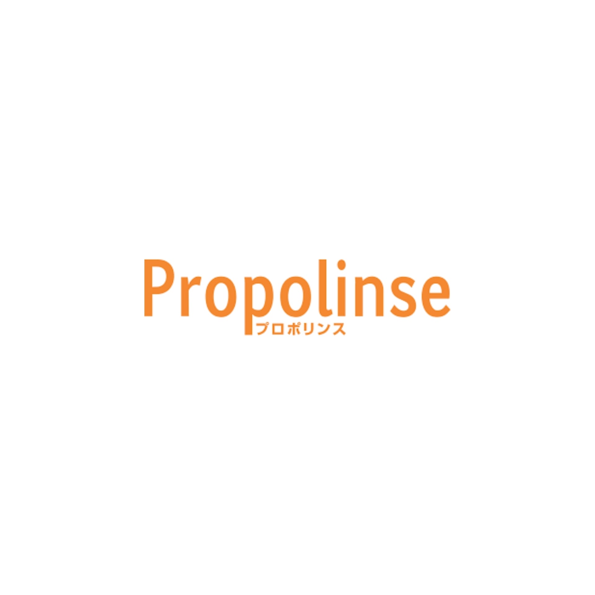 Propolinse 為日本口腔保健品牌，主打以蜂膠配方打造的漱口水，著重日常清新口氣與口腔清潔體驗。品牌以「看得見的潔淨」聞名，使用後可帶走口中污垢與造成異味的殘留，讓刷牙後的清潔更完整；多款 Propolinse 漱口水亦提供不同風味與使用感，滿足全家日常口腔護理需求。在一同百貨可選購 Propolinse 蜂膠漱口水等人氣口腔清潔商品，適合在意口氣、需要提升清新感的人。