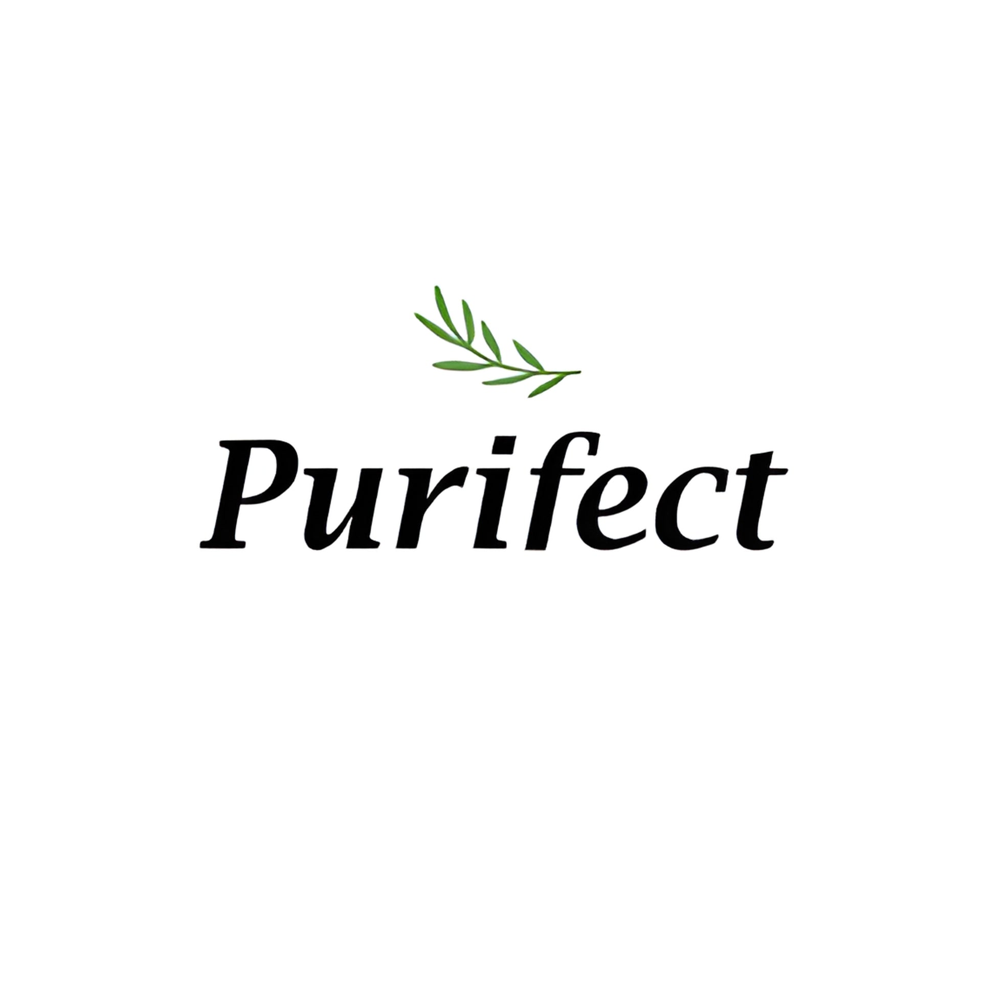 Purifect (由 Symphony Beauty 推出) 是一個美國護膚品牌，專注於提供親膚、溫和且價格合理的臉部保養精華與眼霜，如 Purifect A醇精華、神經酰胺精華及角鯊烷潤澤精華。其產品標榜無酒精、無硫酸鹽、低過敏且通過 Leaping Bunny 無殘忍認證，適合包括敏感肌在內的各種類型皮膚。