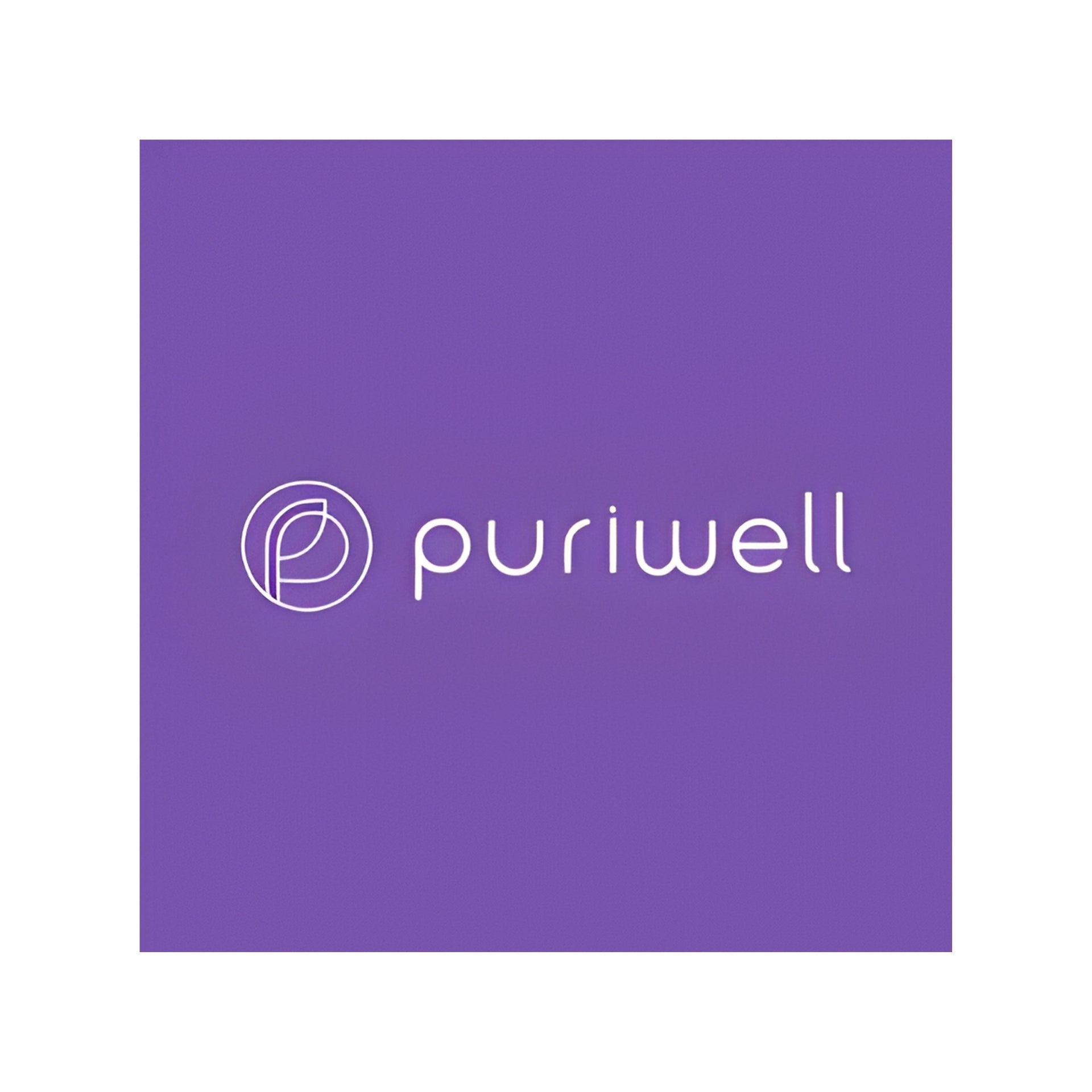 Puriwell 是韓國知名健康保健品牌，以體態管理產品聞名，尤其以「胺基酸油切BCAA輕燃益生菌」和「綠番茄酵素粉」最受歡迎，主打結合BCAA支鏈胺基酸、益生菌、膠原蛋白等成分，協助促進代謝、腸道健康與體態雕塑，在韓國江南體態管理中心及網路上有高人氣