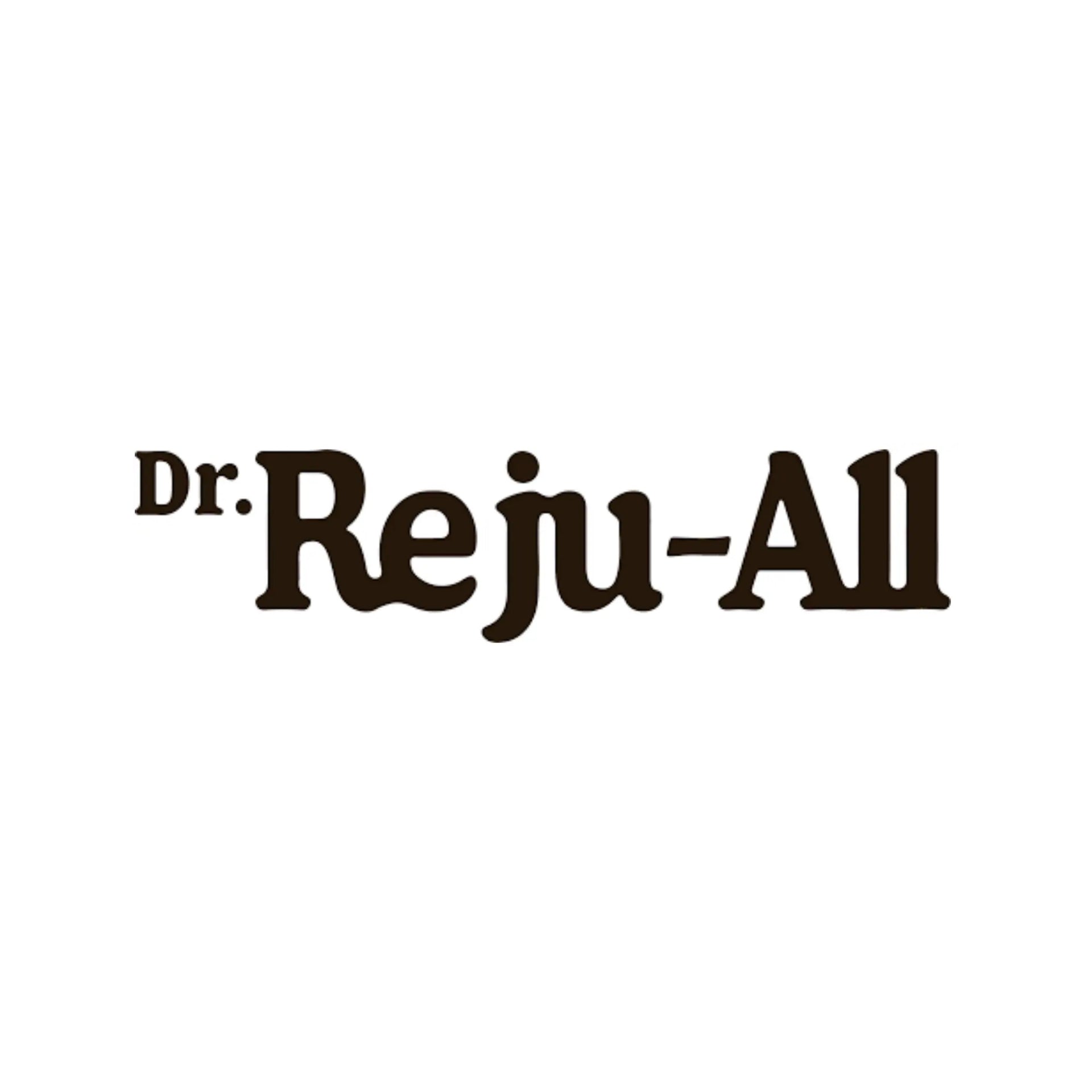 REJURALL（常標記為 Dr. Reju-All）是一款來自韓國的藥妝保養品牌，目前在社群媒體（如 TikTok、Instagram）上極具人氣。其明星產品是 Advanced PDRN Repair Cream（再生修復面霜），被廣泛稱為「塗抹式麗珠蘭」。