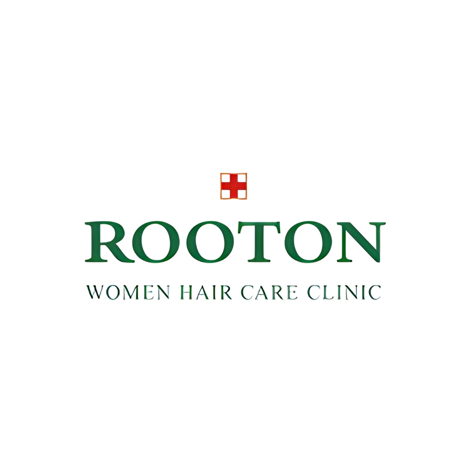 ROOTON 是以頭皮養護為核心的專業髮品品牌，主打從「頭皮環境」出發的日常護理，將洗護髮流程更精準化。品牌產品多聚焦於頭皮清潔、髮根強韌與舒緩平衡，強調溫和配方與使用感受，適合在意出油、敏弱或希望提升髮絲蓬鬆度的人。於一同百貨可選購 ROOTON 洗髮精、頭皮精華等 ROOTON 頭皮保養髮品，打造更穩定的頭皮狀態。