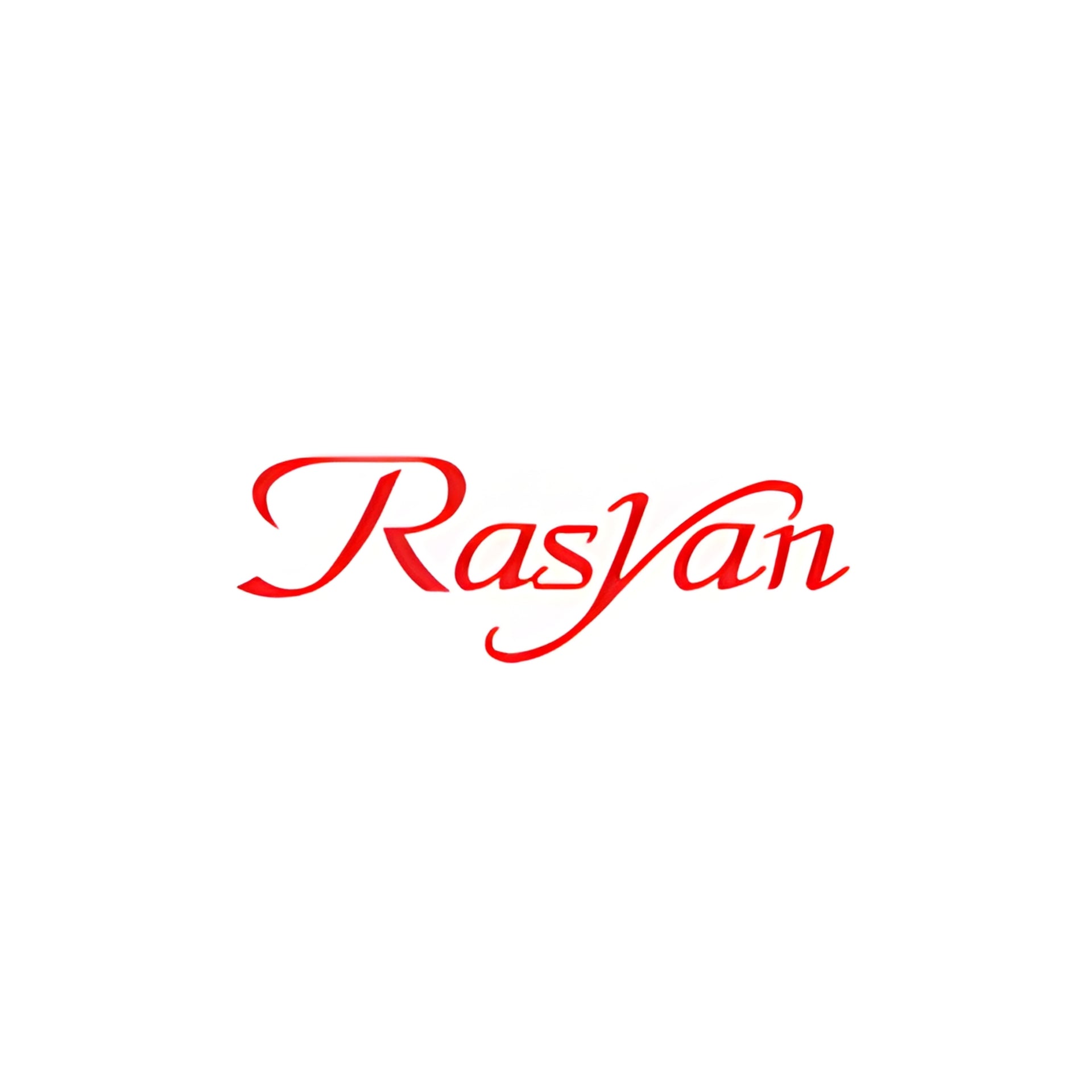 Rasyan 是泰國知名的天然草本個人護理品牌，以其高效的口腔護理產品聞名，特別是其草本丁香美白牙粉。該品牌強調使用天然成分，在香港及東南亞地區的藥妝店非常受歡迎。
