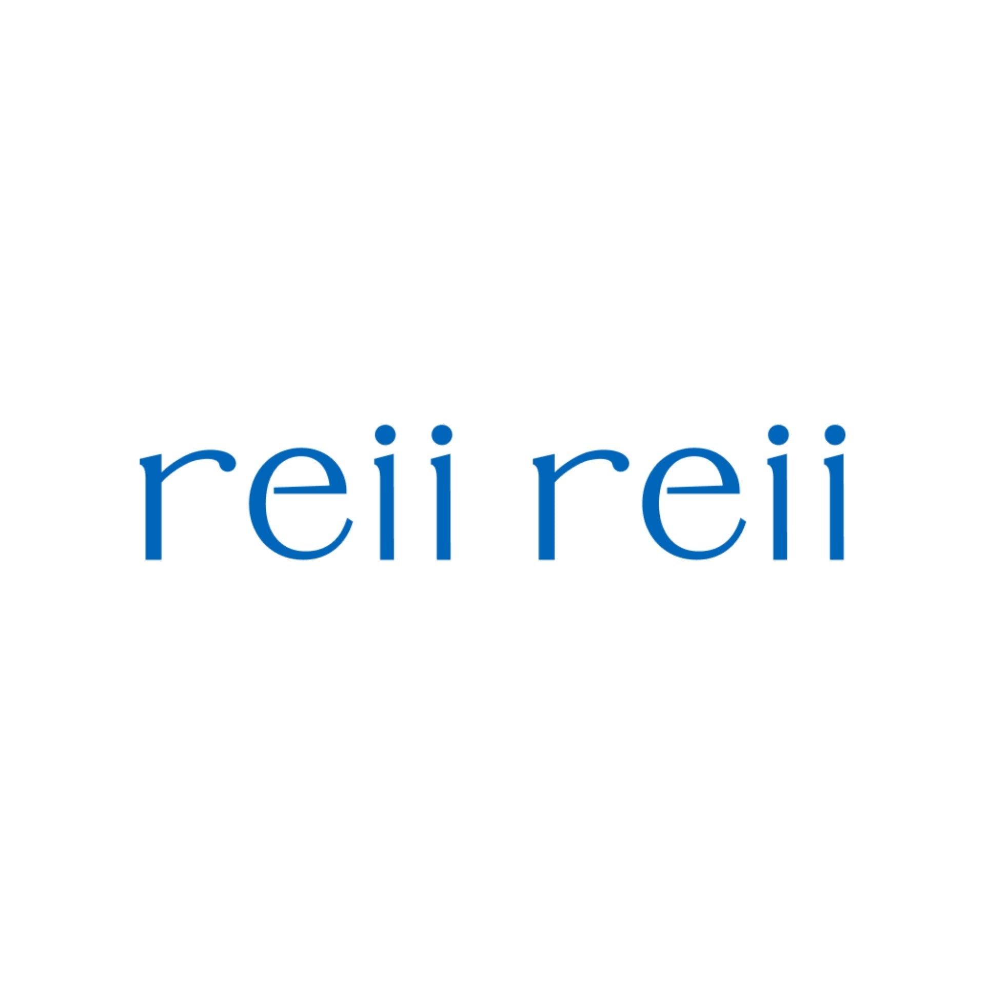 Reii Reii (례례) 是一個由 77 歲韓國知名網紅 Korea Grandma (朴末禮奶奶) 創立的護膚品牌。該品牌的主打理念是「愛自己」與延續祖母輩的護膚智慧，並強調素食（Vegan）與零殘忍（Cruelty-Free）