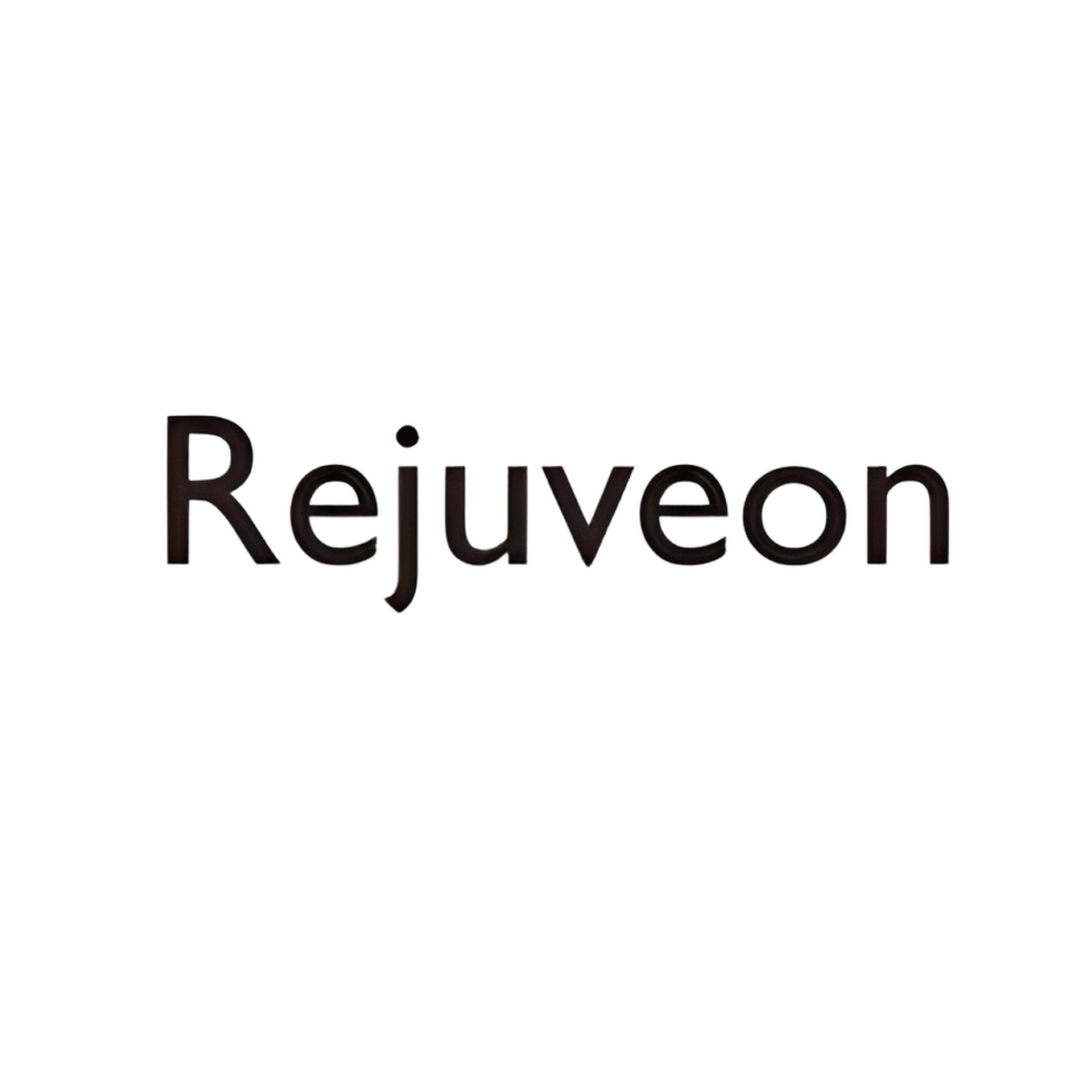 Rejuveon 為聚焦保健與日常營養管理的品牌，主打以科學配方結合現代生活需求，打造更容易融入日常的保健選擇。從公開資訊來看，品牌強調成分品質、使用便利性與穩定補給，希望讓保養不只停留在短期需求，而是成為可持續實踐的健康習慣。若你正在尋找 Rejuveon 保健品、營養補充、日常保養相關商品，在一同百貨可更輕鬆依需求挑選適合族群與生活情境的品項。