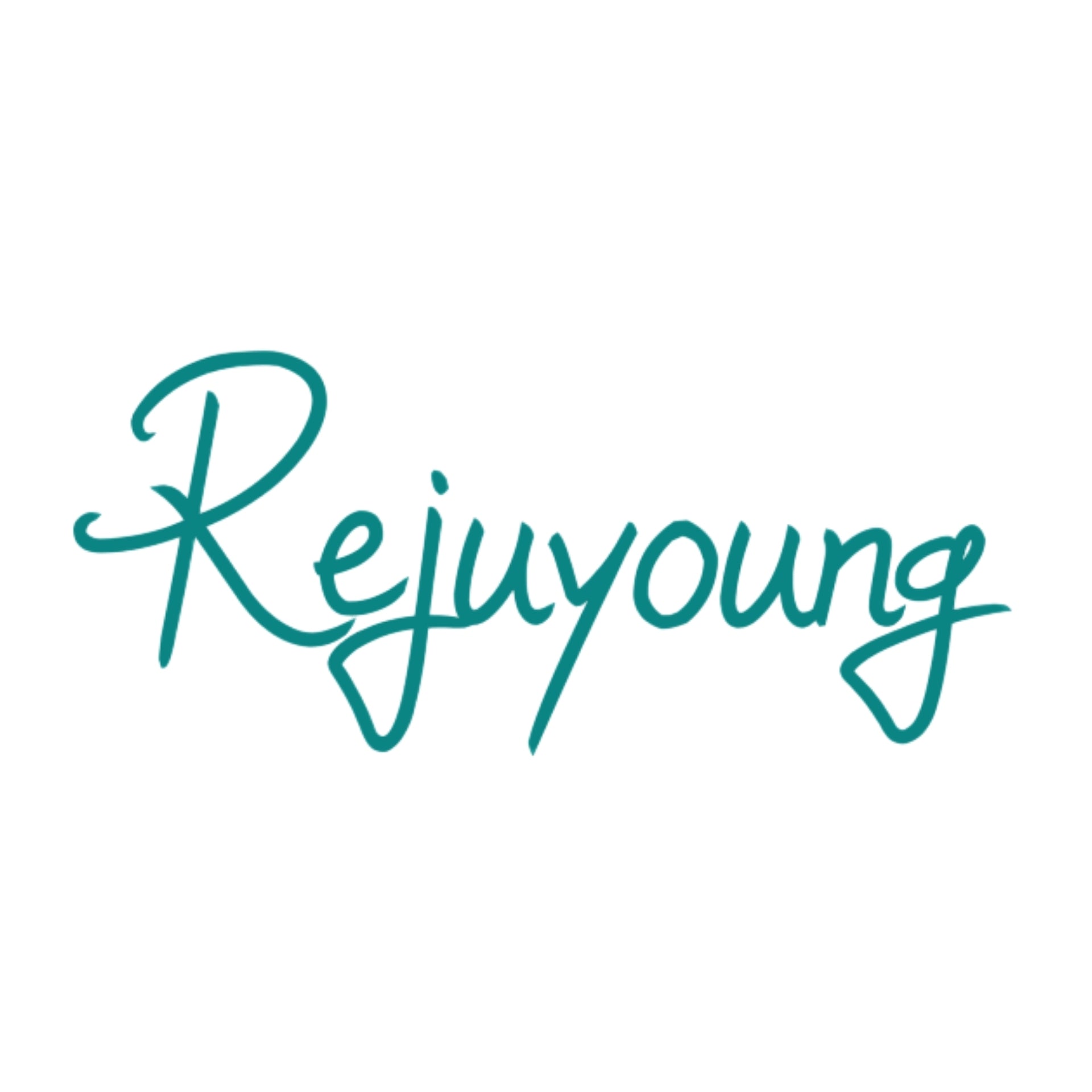 Rejuyoung 為聚焦肌膚保養與美容護理的品牌，主打以日常可持續使用的保養方案，協助消費者建立穩定、有效率的保養節奏。從公開可見資訊來看，品牌名稱結合年輕活力意象，訴求兼顧膚況修護、保濕與日常養護需求，產品方向貼近日常保養市場。若你正在尋找 Rejuyoung 保養品、Rejuyoung 護膚、溫和保濕與日常修護選擇，可於一同百貨關注相關品項，挑選適合自身膚質的保養產品。