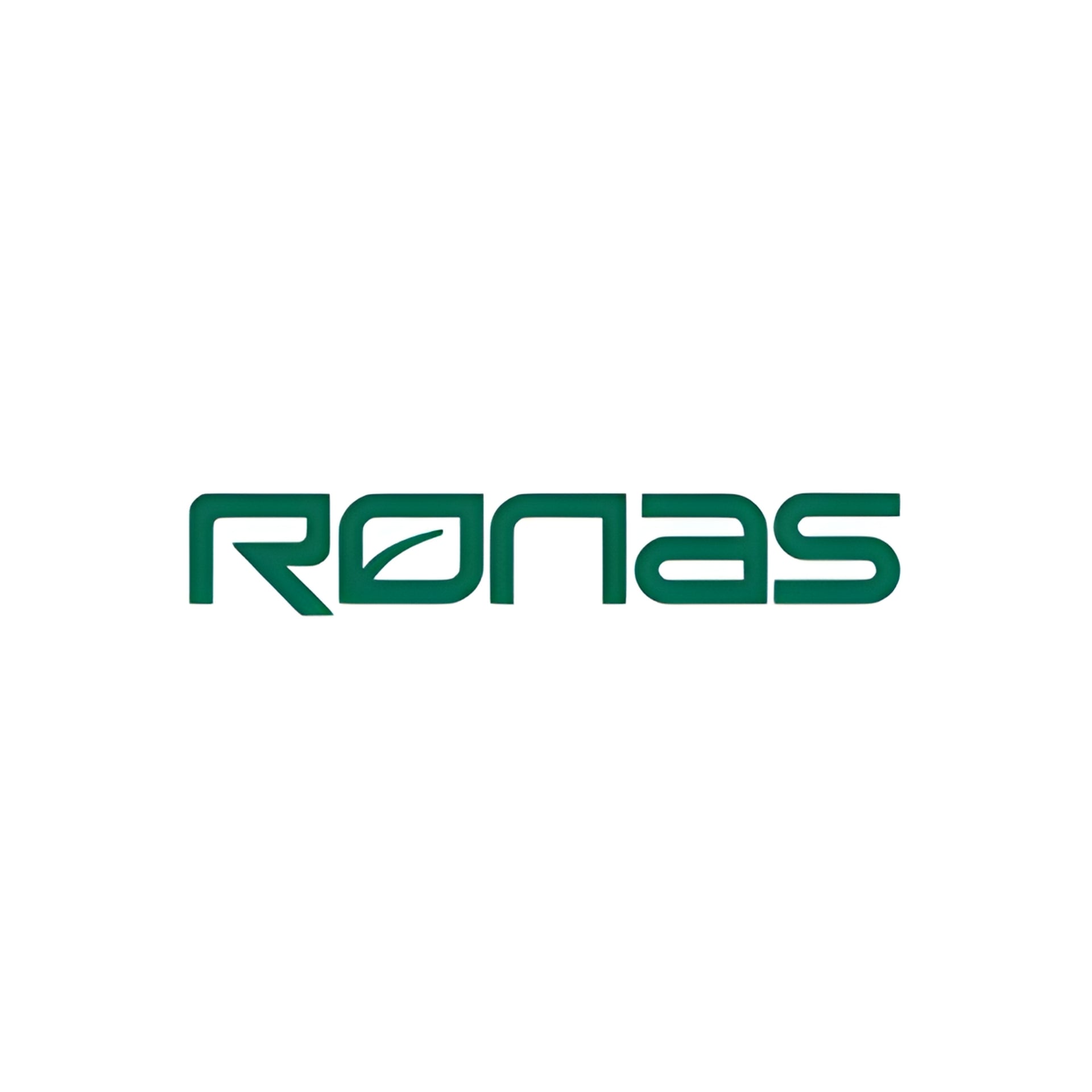 Ronas（羅娜絲）是韓國頂級美容院專用的醫美護膚品牌，以「幹細胞修復」與「海藻矽針換膚」技術聞名。核心產品包括幹細胞安瓶精華、蠶絲修復面膜（銀色退紅/金色滋潤）及海藻矽針套裝，特別適用於微針、激光、煥膚療程後的強效鎮靜、補水與修復，敏感肌及曬後肌修復尤佳。