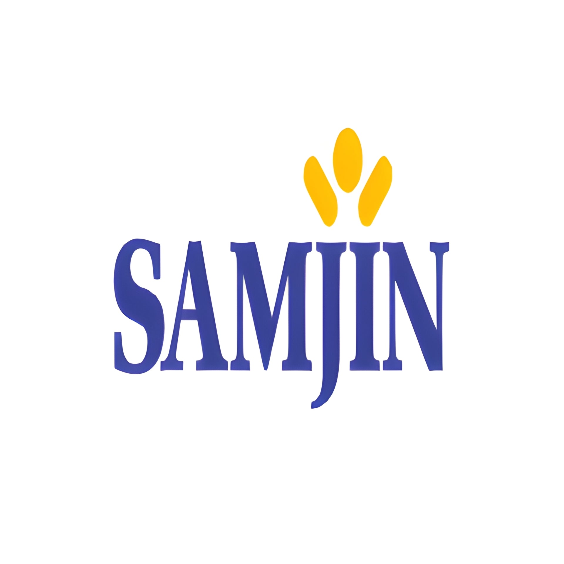 SAM'U 是韓國人氣保養品牌，主打溫和修護與穩定膚況的日常保養。品牌以簡化保養步驟為核心，聚焦肌膚屏障與保濕平衡，推出多款適合敏感肌使用的保養品；其中以 PH（酸鹼平衡）概念與清爽不黏膩的膚感受到關注。想找 SAM'U 化妝水、精華或乳霜等修護型保養，在一同百貨可依膚質與需求挑選入門與回購熱賣款。