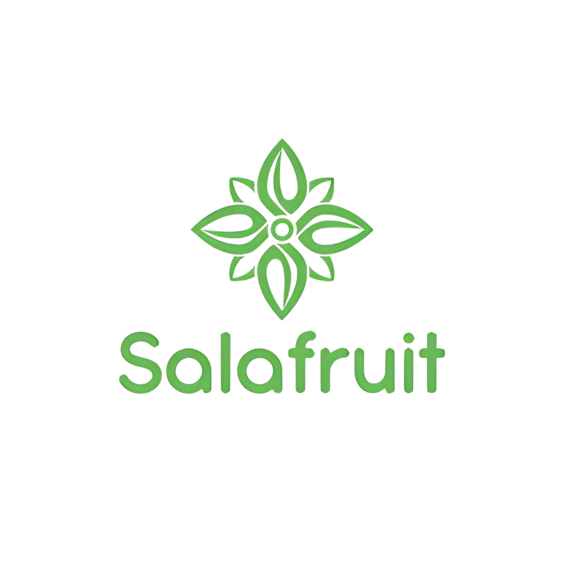 Salafruit 為水果選品與果乾零食品牌，主打以水果原味與日常輕享為核心，將新鮮果物延伸為更方便保存與分享的美味選擇。從公開資訊可見，品牌聚焦水果零食、果乾食品與送禮需求，強調自然風味、清爽口感與多元食用情境。若你正在尋找 Salafruit 果乾、水果零食、辦公室下午茶或日常補給，一同百貨精選其適合自用與分享的品項，滿足重視便利與風味的消費者。