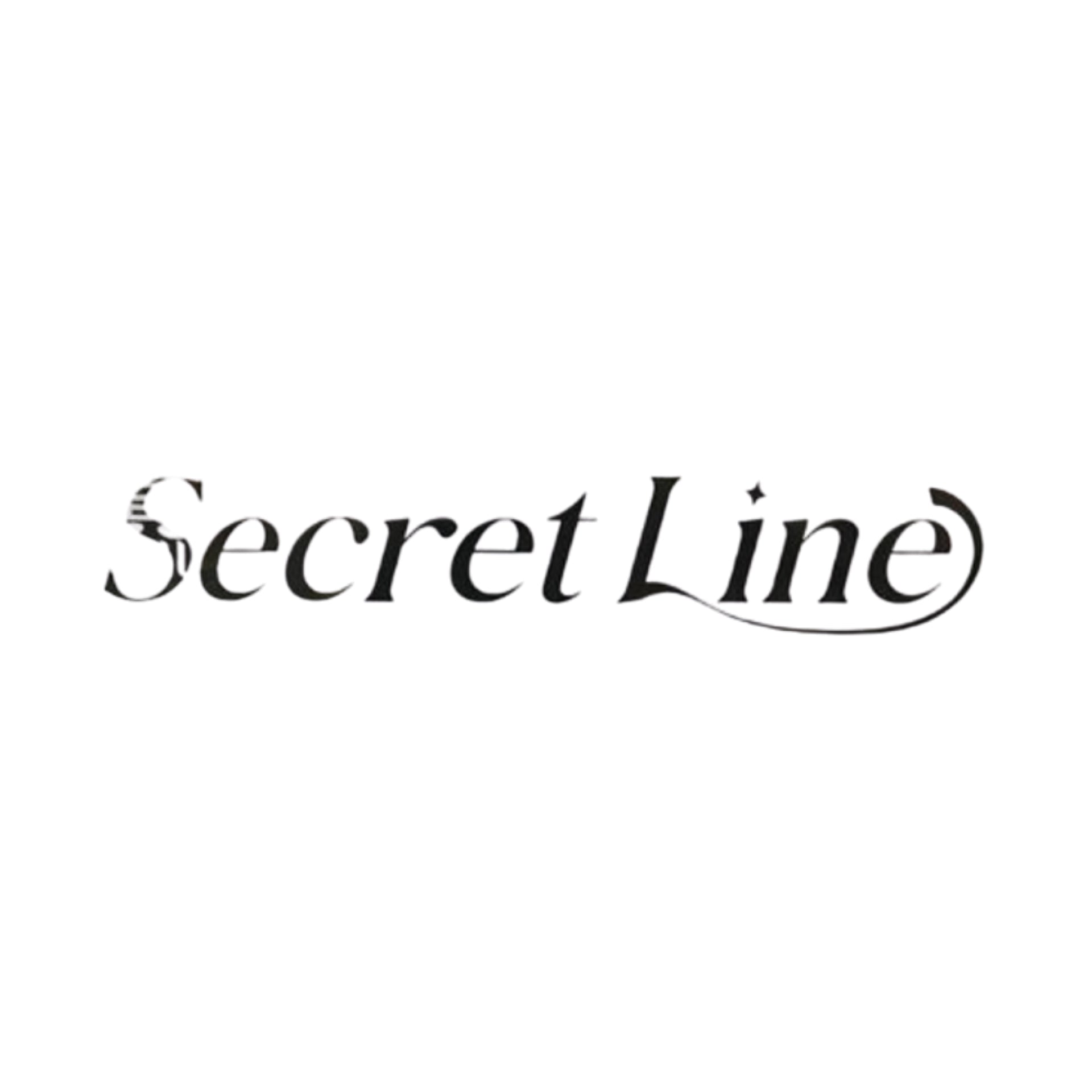 Secret Line 為聚焦女性私密保養與日常清潔的品牌，主打溫和配方、舒適膚感與貼近生活需求的保養概念。從私密處清潔、私密肌保養到日常呵護，品牌強調在清潔力與親膚度之間取得平衡，讓保養回到安心、簡單且易於持續的節奏。若你正在尋找 Secret Line 私密保養、女性清潔保養、溫和私密清潔等商品，在一同百貨可快速選購適合日常使用的私密護理品項。