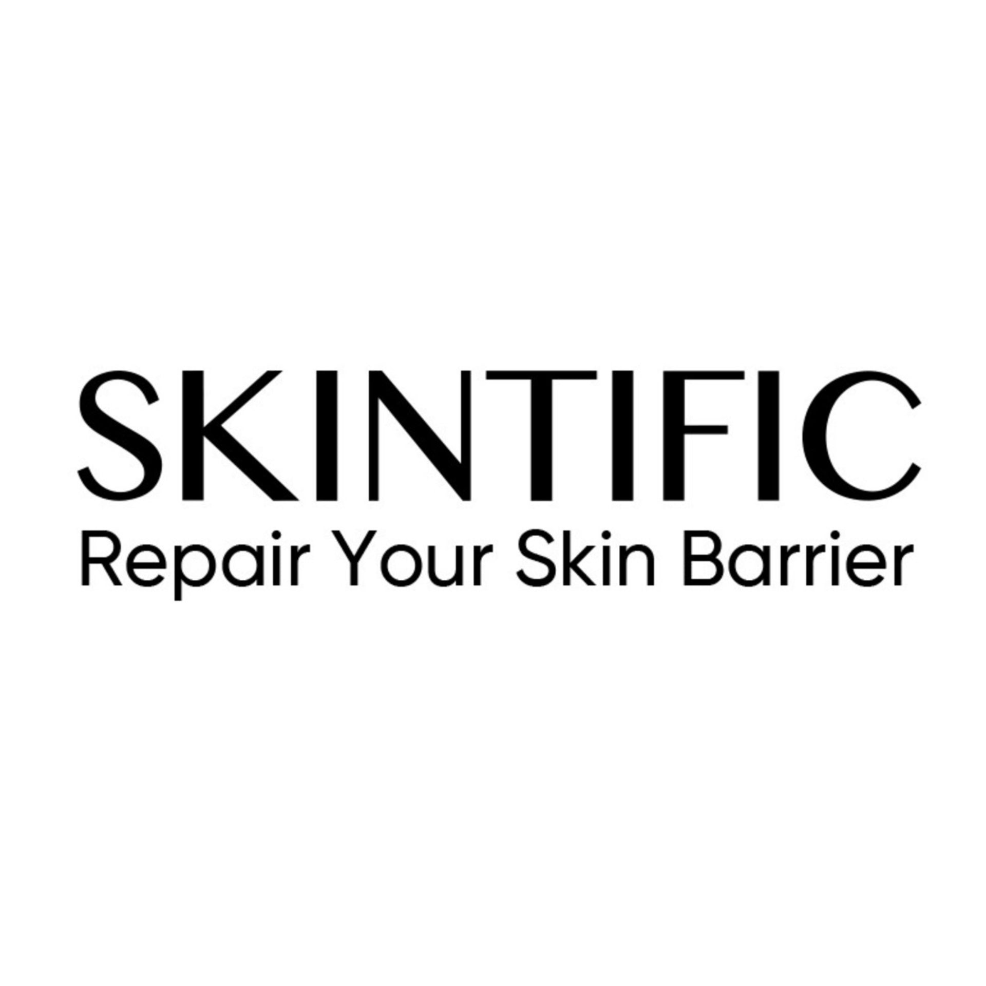 SKINTIFIC 是以科學配方為核心的保養品牌，主打修護屏障與日常維穩的肌膚管理。品牌以多重活性成分搭配舒適膚感見長，常見於保濕、舒緩與油水平衡等需求情境，讓保養步驟更精簡、效果更聚焦。SKINTIFIC 保養品尤其受到敏弱肌、混合肌與想提升穩定度的族群關注；在一同百貨可選購 SKINTIFIC 乳霜、精華與防曬等熱銷品，打造穩定發光的日常保養。