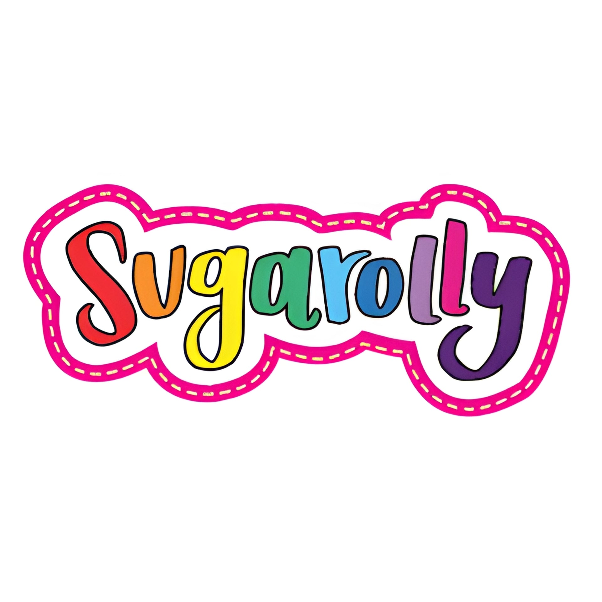 Sugarolly 主打甜點風味與生活感的小眾零食/伴手禮品牌，常以繽紛包裝與多層次口感打造「送禮也好看」的甜蜜體驗。品牌以日常可享的甜點靈感切入，強調口味研發與質感呈現，讓餅乾、糖果等 Sugarolly 零食在聚會分享、下午茶點心與節慶送禮場合都更有記憶點。在一同百貨可挑選 Sugarolly 甜點零食、伴手禮與人氣口味，推薦給喜歡嘗鮮與注重包裝質感的你。