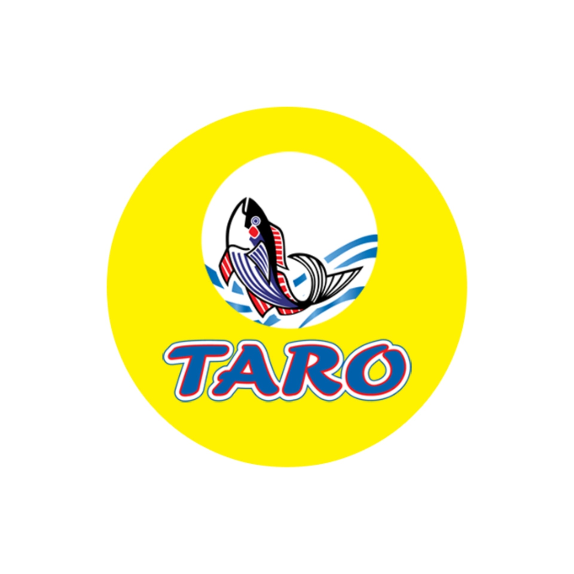TAMBURINS 是來自韓國、以香氛與身體保養為核心的設計系品牌，擅長把「氣味」做成具象的藝術體驗。品牌以獨特香調敘事與高辨識度包裝聞名，從香水、護手霜到香氛蠟燭，強調感官層次與日常儀式感，亦常以概念型陳列與跨界合作傳遞當代美學。在一同百貨選購 TAMBURINS 香氛、護手霜與香水，推薦給重視質感、喜歡小眾香氣與送禮挑選的人。