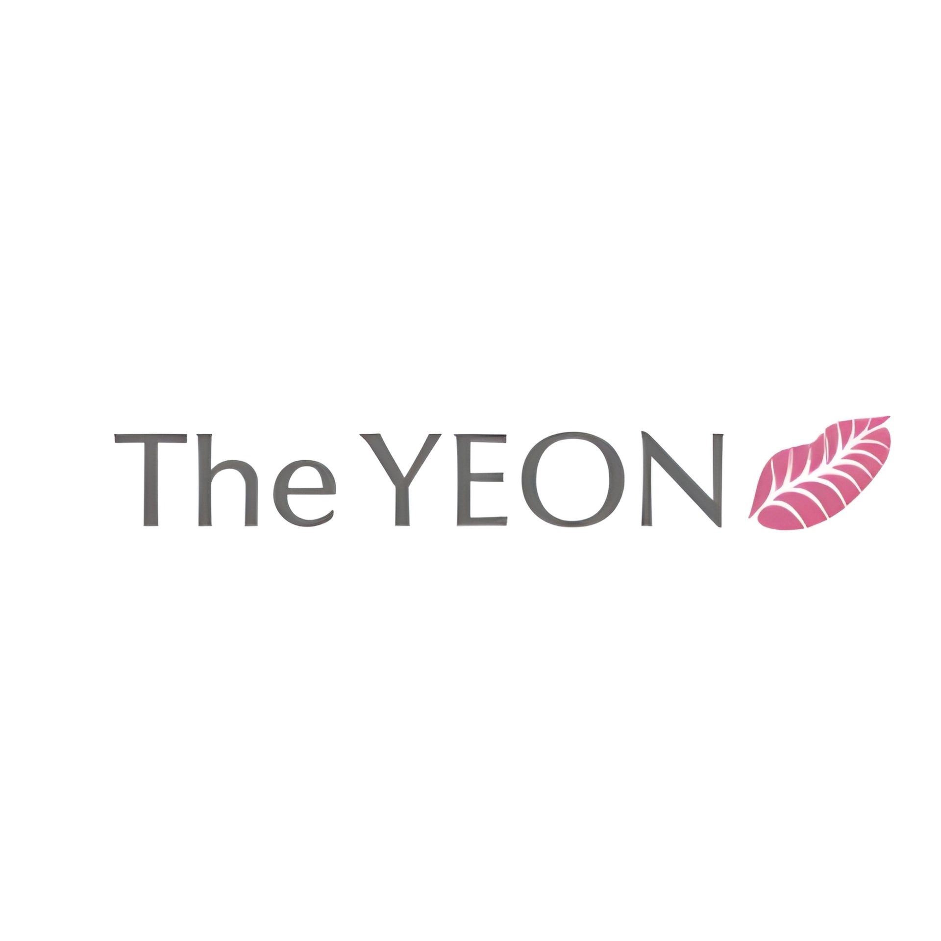 The YEON 為韓國保養品牌，主打以植物萃取與溫和配方打造日常護膚體驗，產品線涵蓋面膜、精華、乳霜等人氣保養品。品牌名稱帶有自然、蓮花意象，延伸出對清新保濕與細緻膚感的重視，風格偏向親膚、易入門的韓系保養選擇。若你正在尋找韓國保養、植物萃取保養、保濕面膜或日常基礎護膚商品，在一同百貨可認識 The YEON 的實用保養系列，適合重視溫和保養與清爽膚感的族群。