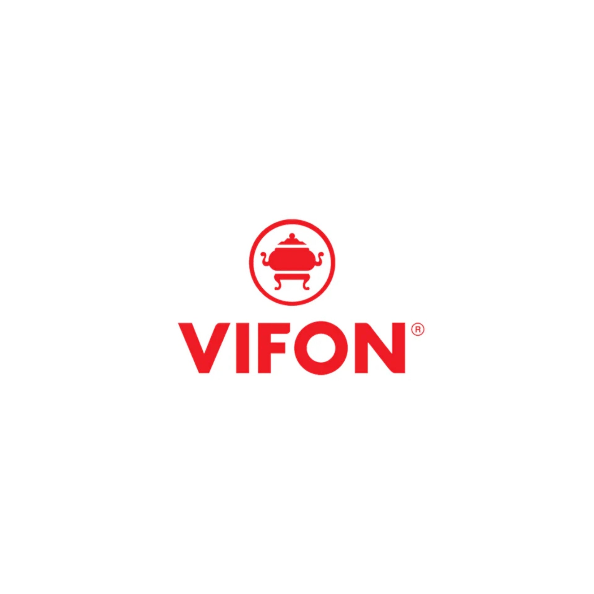 VIFON 是來自越南的即食食品品牌，以方便麵、米粉與即食湯品聞名，主打快速上桌又保有道地南洋風味。品牌長期投入乾燥與調味技術，將越式河粉湯頭、香料與食材風味做成好保存、好沖泡的日常選擇，適合忙碌上班族、宿舍族與想在家輕鬆嘗鮮的人。在一同百貨可找到 VIFON 方便麵、越南米粉等多款口味，快速補貨、輕鬆備餐。