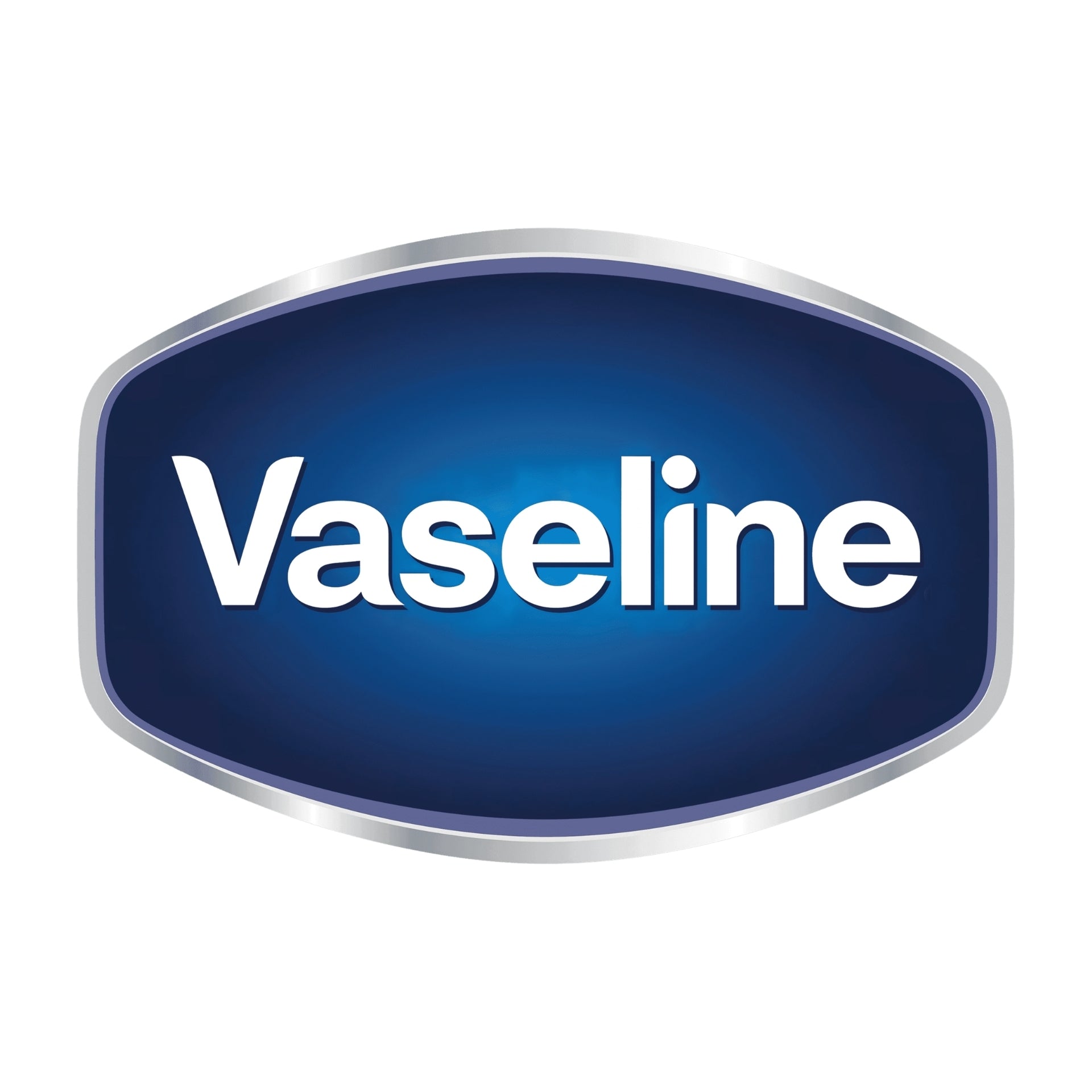 Vaseline 凡士林是經典的肌膚保養品牌，以「凡士林修護凝膠」為代表的保濕修護產品聞名。品牌核心成分為經純化的凡士林（Petroleum Jelly），能在肌膚表面形成防護膜，幫助鎖水、舒緩乾燥粗糙，常用於手足龜裂、身體保濕與局部加強修護。若你在找入門好用的保濕產品、乾燥肌修護或居家常備護膚品，在一同百貨可選購 Vaseline 凡士林護手霜、身體乳與修護凝膠等人氣品項。