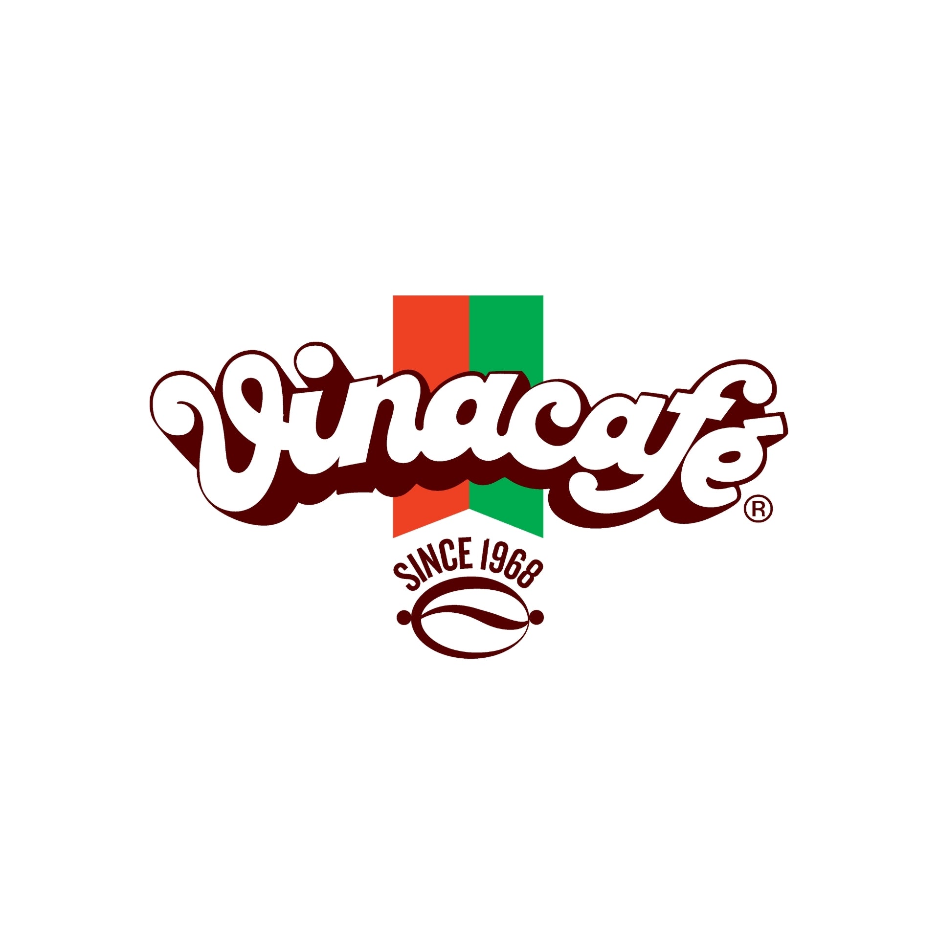 Vina Cafe 是來自越南的知名咖啡品牌，以即溶咖啡、三合一咖啡與越南咖啡風味廣受消費者喜愛。品牌結合越南咖啡文化與現代製程，主打濃郁香氣、醇厚口感與便利沖泡體驗，讓日常也能輕鬆享受南洋咖啡魅力。Vina Cafe 尤其適合喜歡重焙風味、奶香平衡與快速沖泡的咖啡族群；在一同百貨可輕鬆選購 Vina Cafe 即溶咖啡、越南三合一咖啡等人氣商品，滿足居家與辦公室備咖需求。