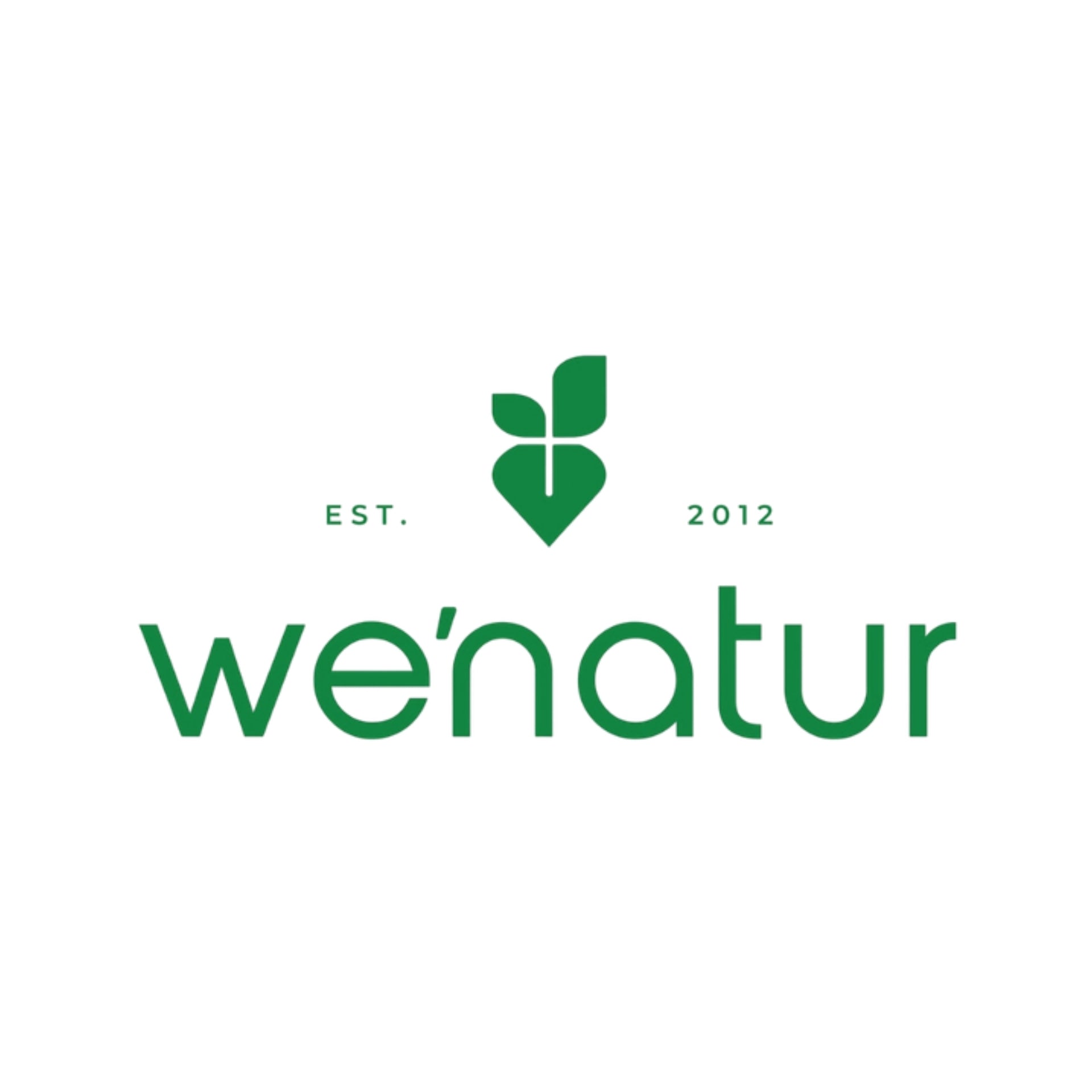 Wenatur 為主打天然取向與日常保養選品的品牌，核心理念著重以簡約配方、友善使用感與貼近日常需求的設計，打造更安心的生活提案。從品牌名稱可見其對 nature 概念的重視，產品方向多圍繞天然、純淨、實用等訴求，適合重視成分選擇與生活品質的消費者。若你正在尋找 Wenatur 天然保養、Wenatur 日常清潔或 Wenatur 質感生活選品，一同百貨可作為快速認識與選購品牌商品的入口。