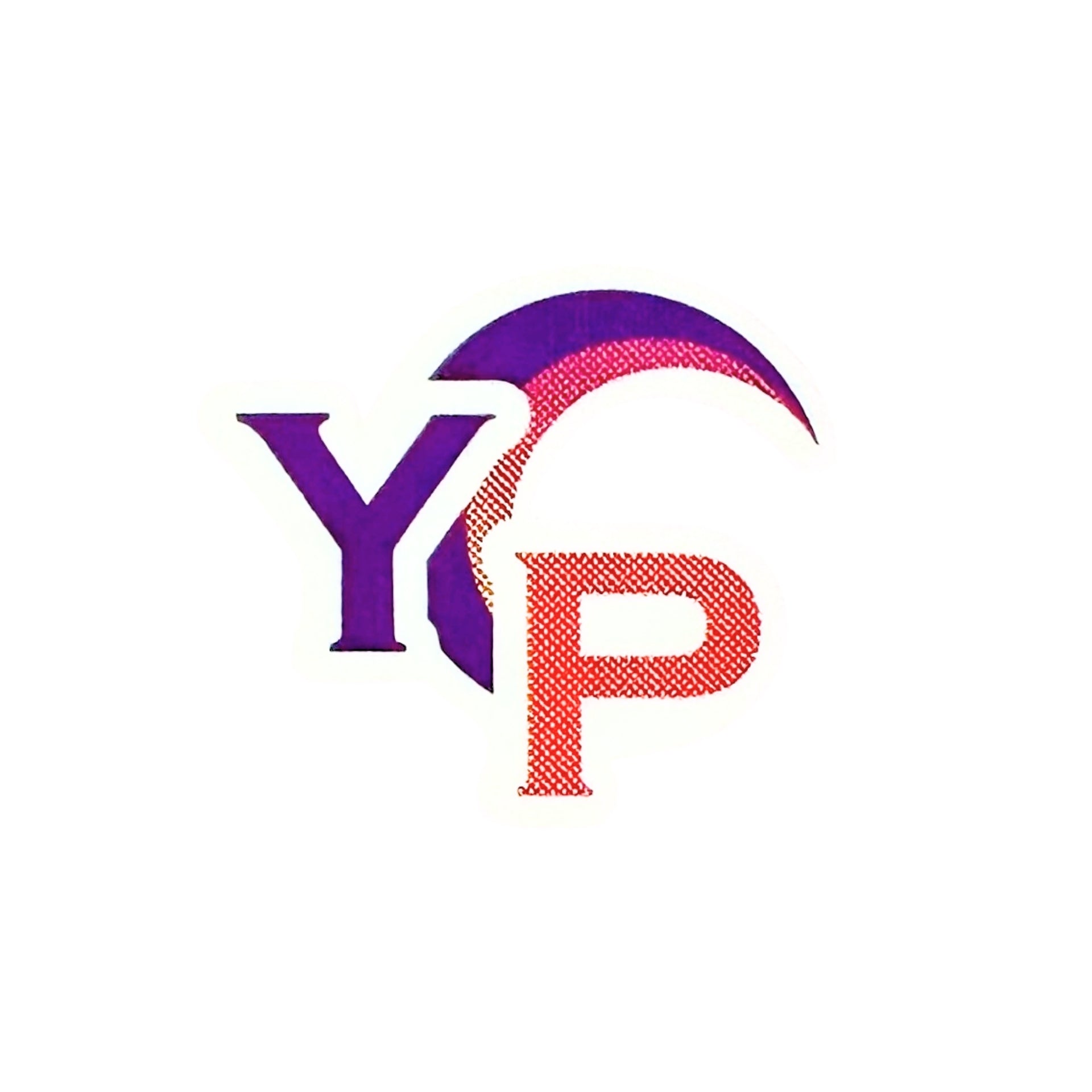 YP Farmslim 為以體態管理與日常保養為核心的健康品牌，主打結合營養補給、代謝調理與便利食用設計，滿足現代人對輕盈生活的需求。公開資訊顯示，品牌聚焦於纖體保健、日常營養與規律管理，產品訴求朝向好入口、好搭配的使用情境發展。若你正在尋找 YP Farmslim 保健食品、纖體保養推薦或日常代謝管理商品，可於一同百貨快速選購適合入門與持續使用的品項。