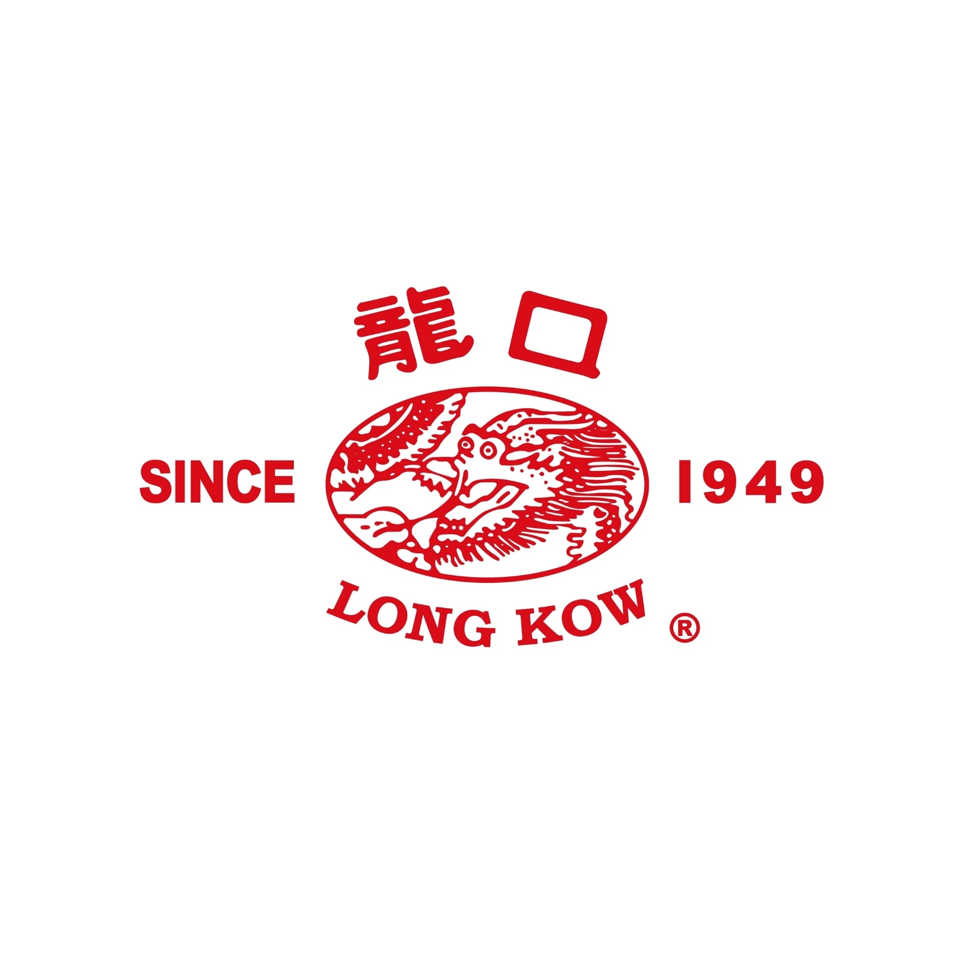 雪芙蘭是台灣常見的身體保養與日常清潔品牌，主打溫和配方與高性價比的「全家人都能用」路線。產品線涵蓋身體乳、護手霜、沐浴乳等，訴求在乾燥或換季時提供穩定滋潤與清爽觸感，讓保養更容易融入每日生活。想找雪芙蘭身體乳、雪芙蘭護手霜等經典身體保養品，在一同百貨可依膚況與香味偏好選購，補水保濕更有感。