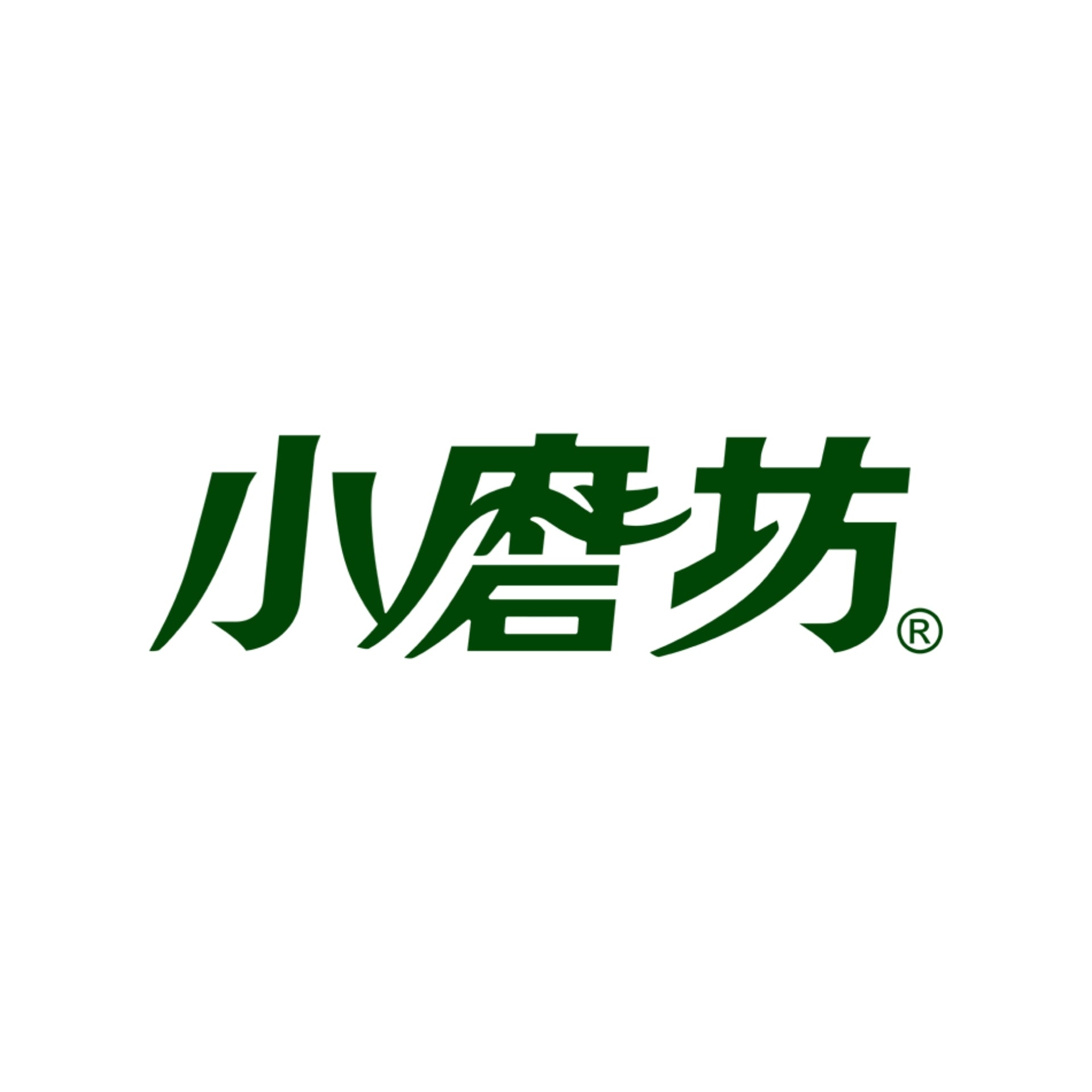丹特主打日常健康照護相關產品，常見於口腔清潔、個人保健等品類，定位偏向實用型的居家必備選擇。品牌訴求以「好用、耐用、易入手」為核心，從消耗型用品到長期使用的清潔工具，強調貼近生活的規格設計與穩定品質。若你正在找丹特口腔清潔、丹特個人保健與居家清潔小物，在一同百貨可一次補齊常用款，適合想用合理預算打造每日健康習慣的你。