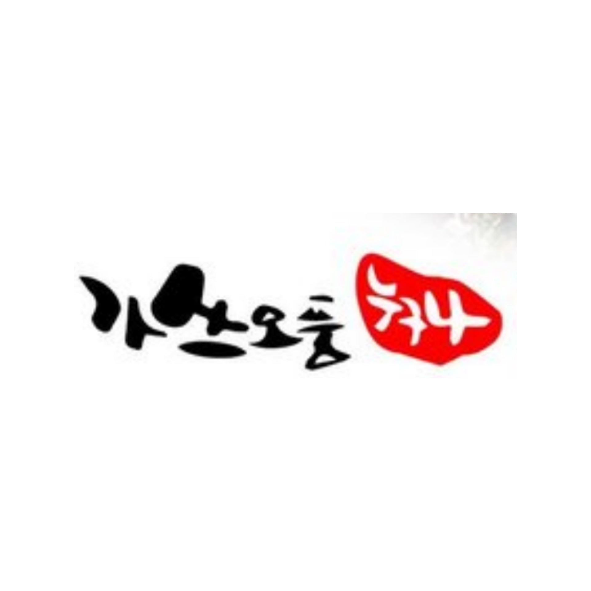 廣川海苔以「海苔」為核心，主打日常也能輕鬆享用的即食海苔與料理用海苔。品牌重視原料挑選與烘烤工藝，強調香氣、脆度與穩定品質，讓海苔不只適合直接零食，也能用於飯糰、壽司、拌飯等多元料理。想找廣川海苔 海苔零食、廣川海苔 烤海苔、海苔片 料理食材，在一同百貨可選購多款規格與口味，適合注重風味與便利的家庭常備。