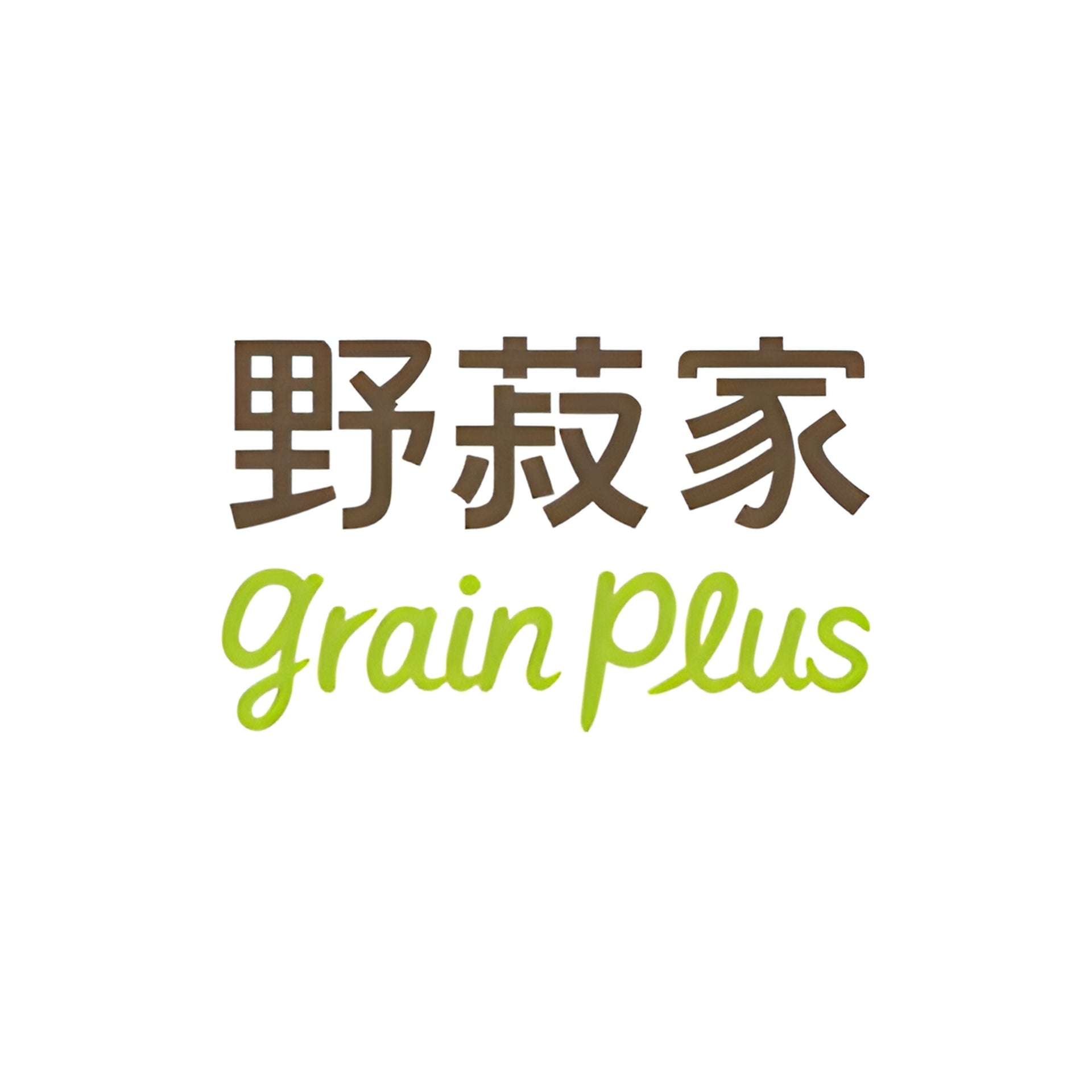 澳洲防癌協會（Cancer Council）是澳洲具代表性的防癌公益機構，長期投入癌症預防、研究資助與病友支持，並推廣日常可實踐的健康教育。因澳洲高紫外線環境，協會亦以防曬倡議聞名，延伸推出 Cancer Council 防曬乳、澳洲防曬 等產品線，強調日常防曬與皮膚保護的重要。在一同百貨可選購澳洲防癌協會防曬用品，適合重視防曬與戶外族群的日常保養需求。