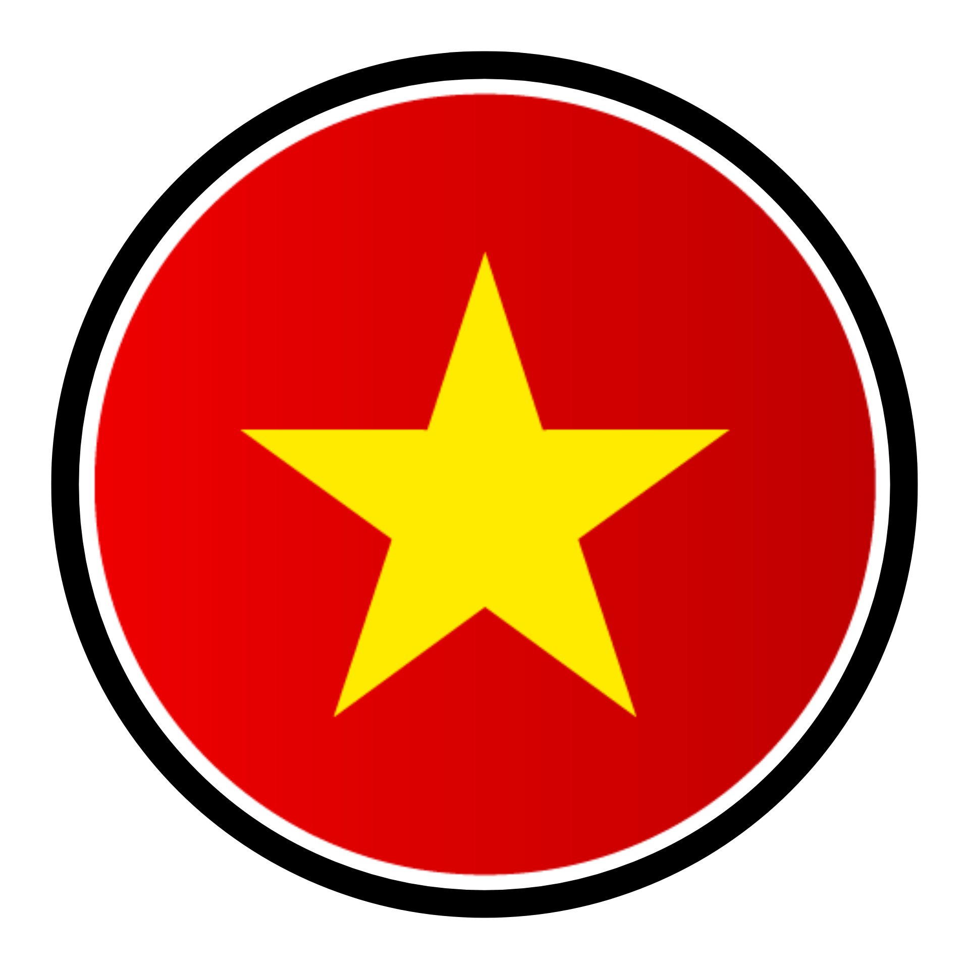 越南