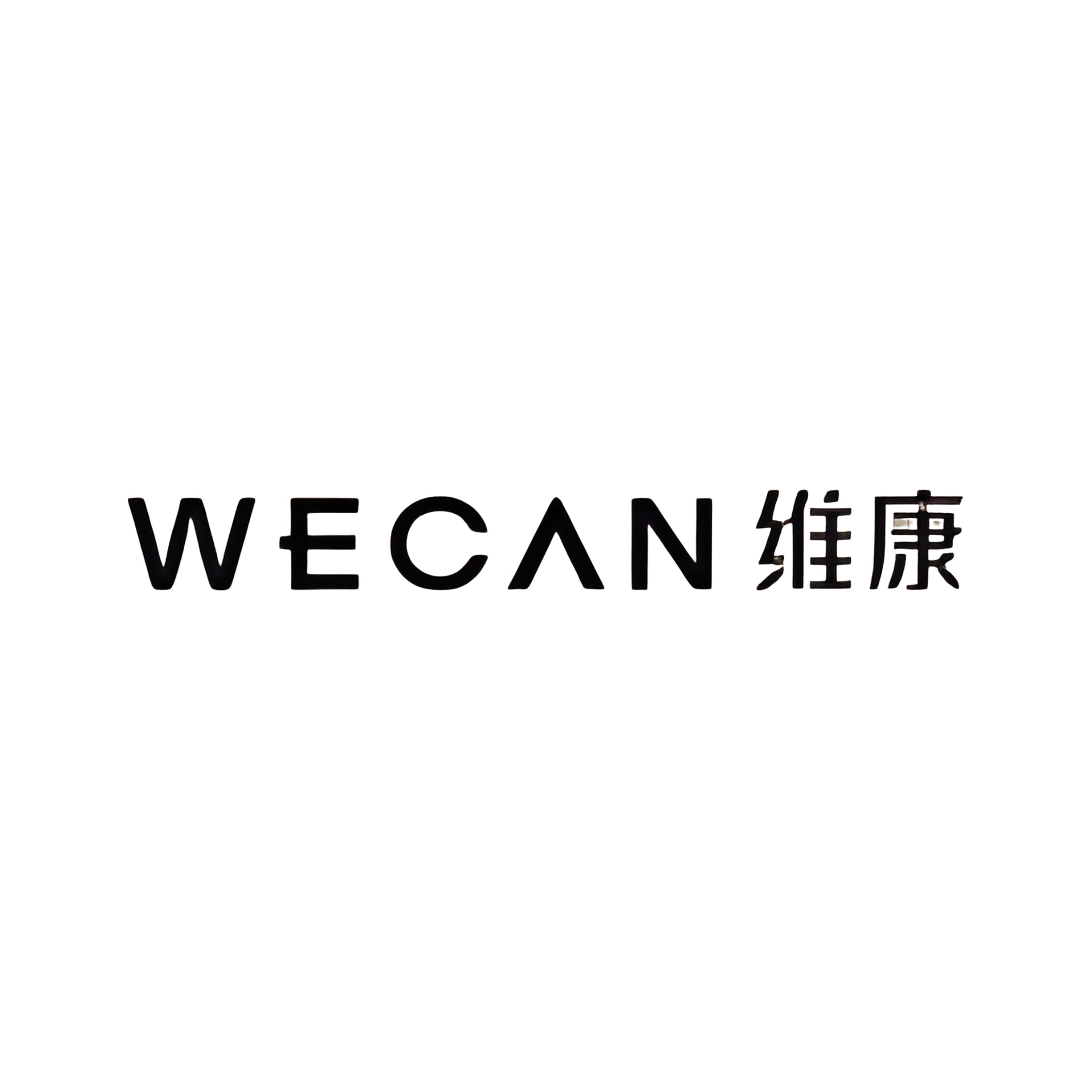虱故鄉以虱目魚相關食品為核心，聚焦台灣在地水產風味與日常餐桌需求，打造兼具便利與品質的虱目魚品牌。從公開資訊可見，品牌以台灣熟悉的虱目魚文化為發想，延伸出適合家庭料理、送禮與自用的多元商品，重視食材本味、加工細節與食用便利性。對於喜愛台灣水產、講究在地食材與即食料理的消費者來說，虱故鄉是值得留意的選擇；在一同百貨也能找到虱目魚食品、海鮮加工品等人氣商品。