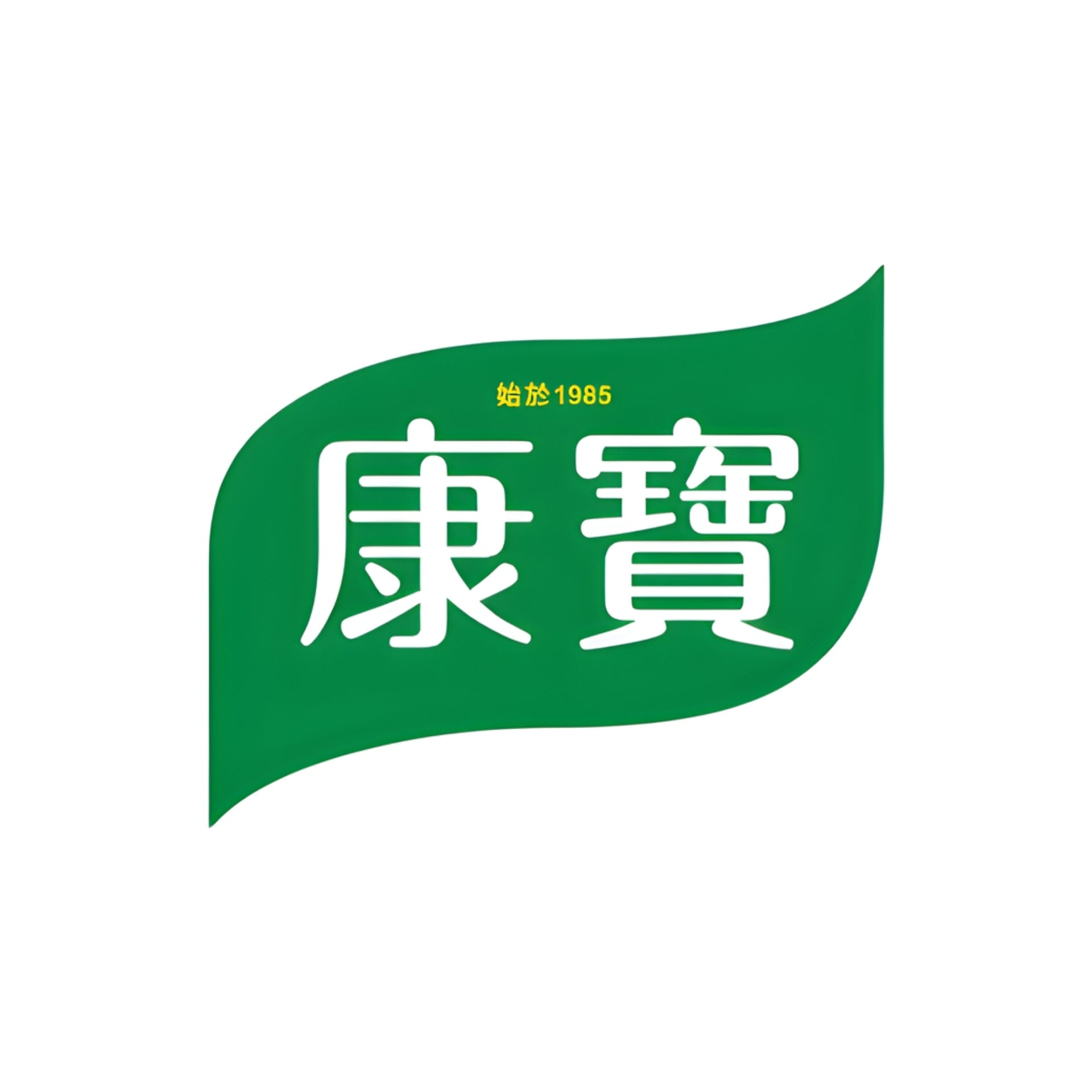 毛起來洗是台灣寵物清潔保養品牌，主打犬貓洗毛精、乾洗慕斯與日常除臭清潔等寵物洗護用品。品牌以「溫和配方、好沖洗、減少刺激」為核心，從毛孩肌膚與氣味管理需求出發，打造適合居家使用的寵物洗毛精與清潔系列，讓洗澡不再是人寵的壓力。在一同百貨可選購毛起來洗的人氣洗護與清潔品，推薦給重視成分與使用感的飼主。