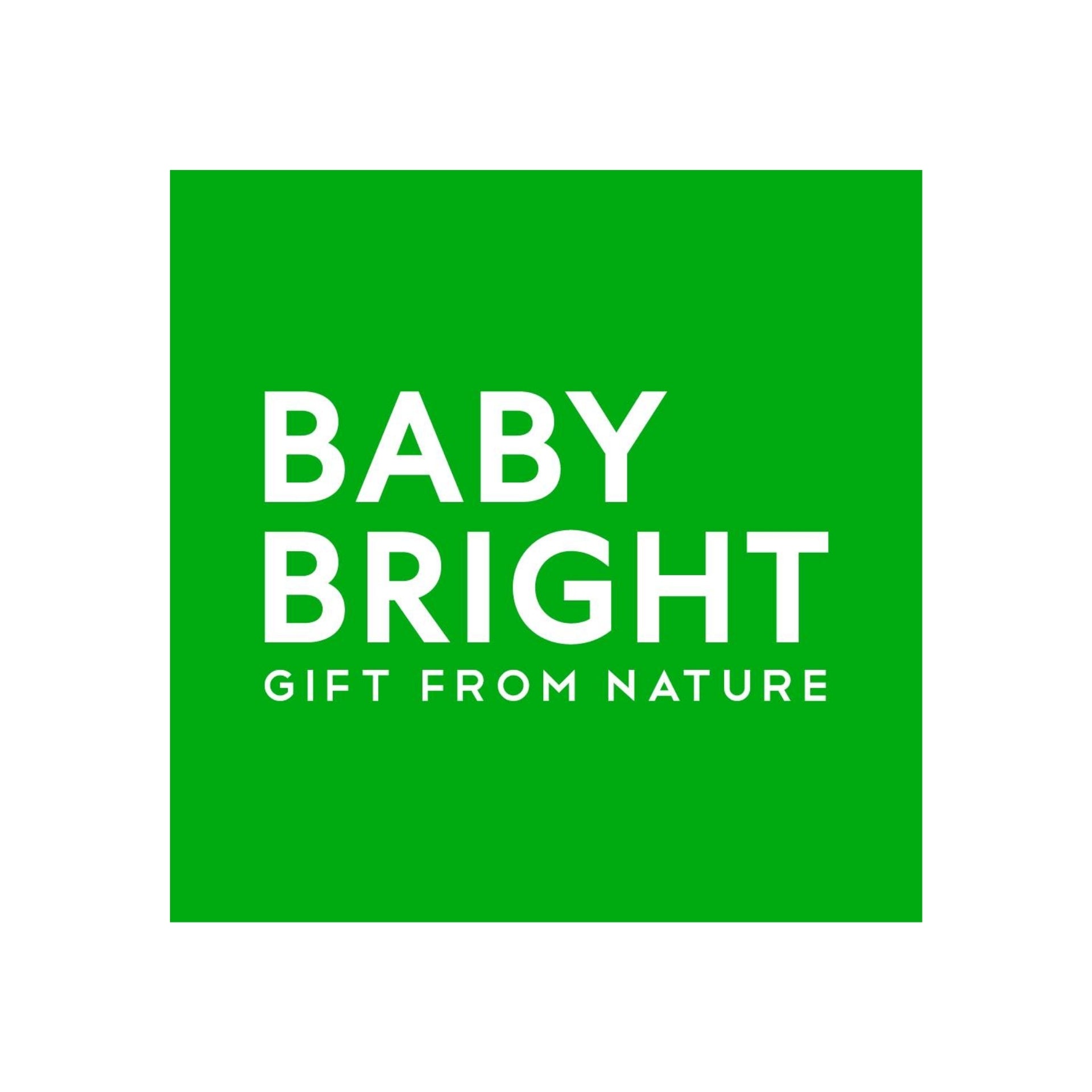 BABY BRIGHT