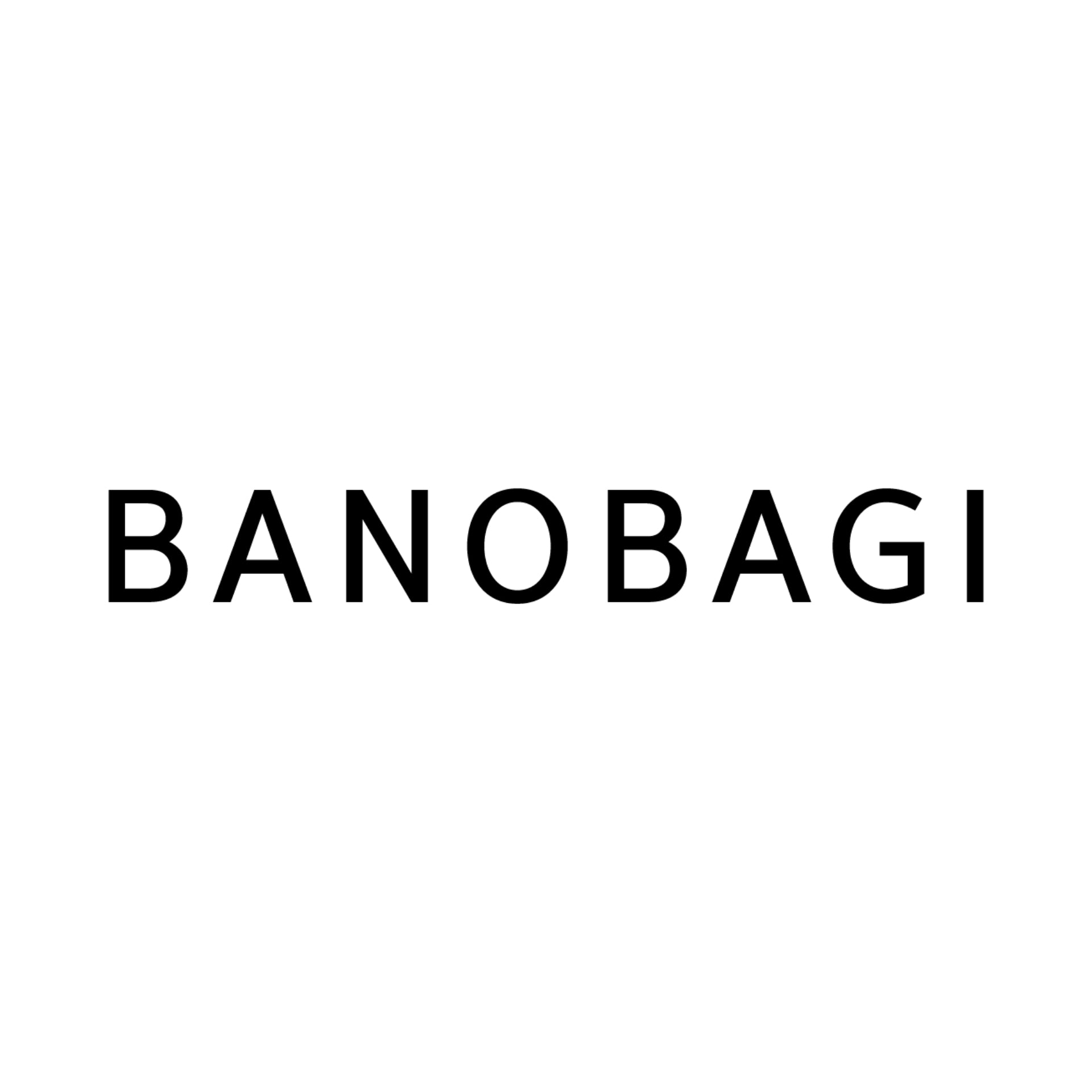 BANOBAGI