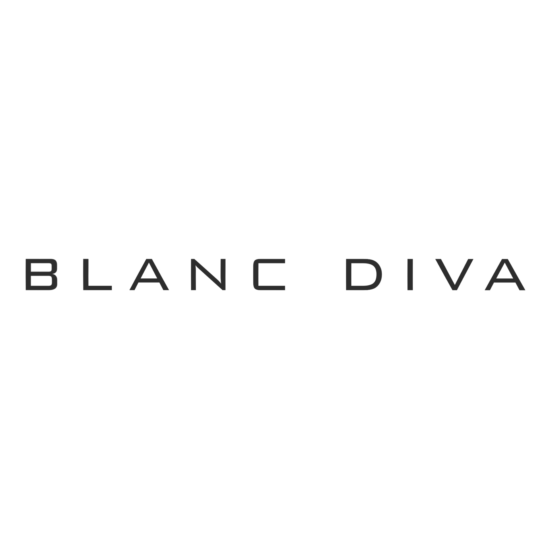 BLANC DIVA