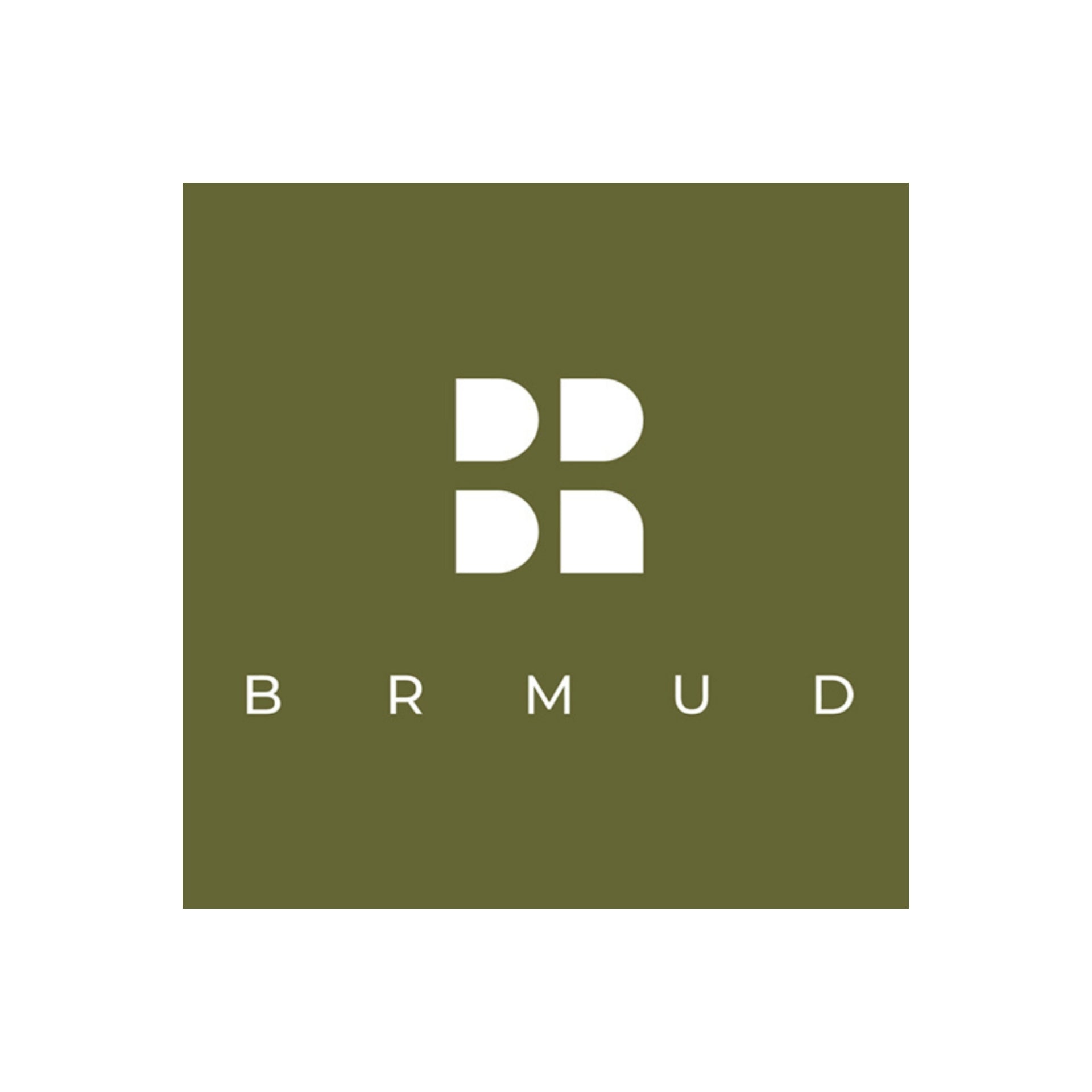 BRMUD
