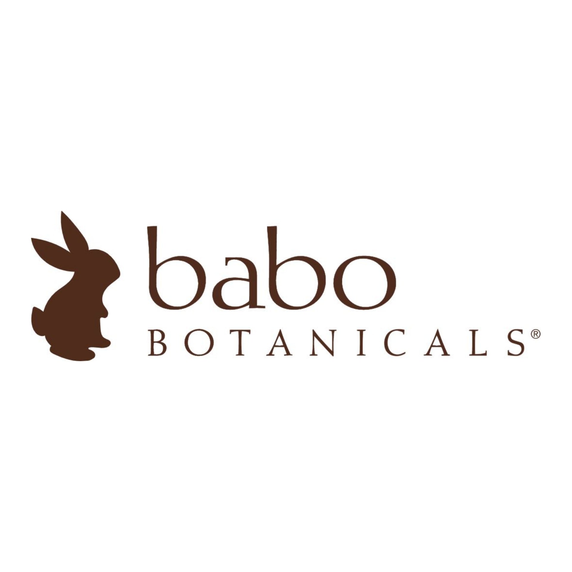 Babo Botanicals