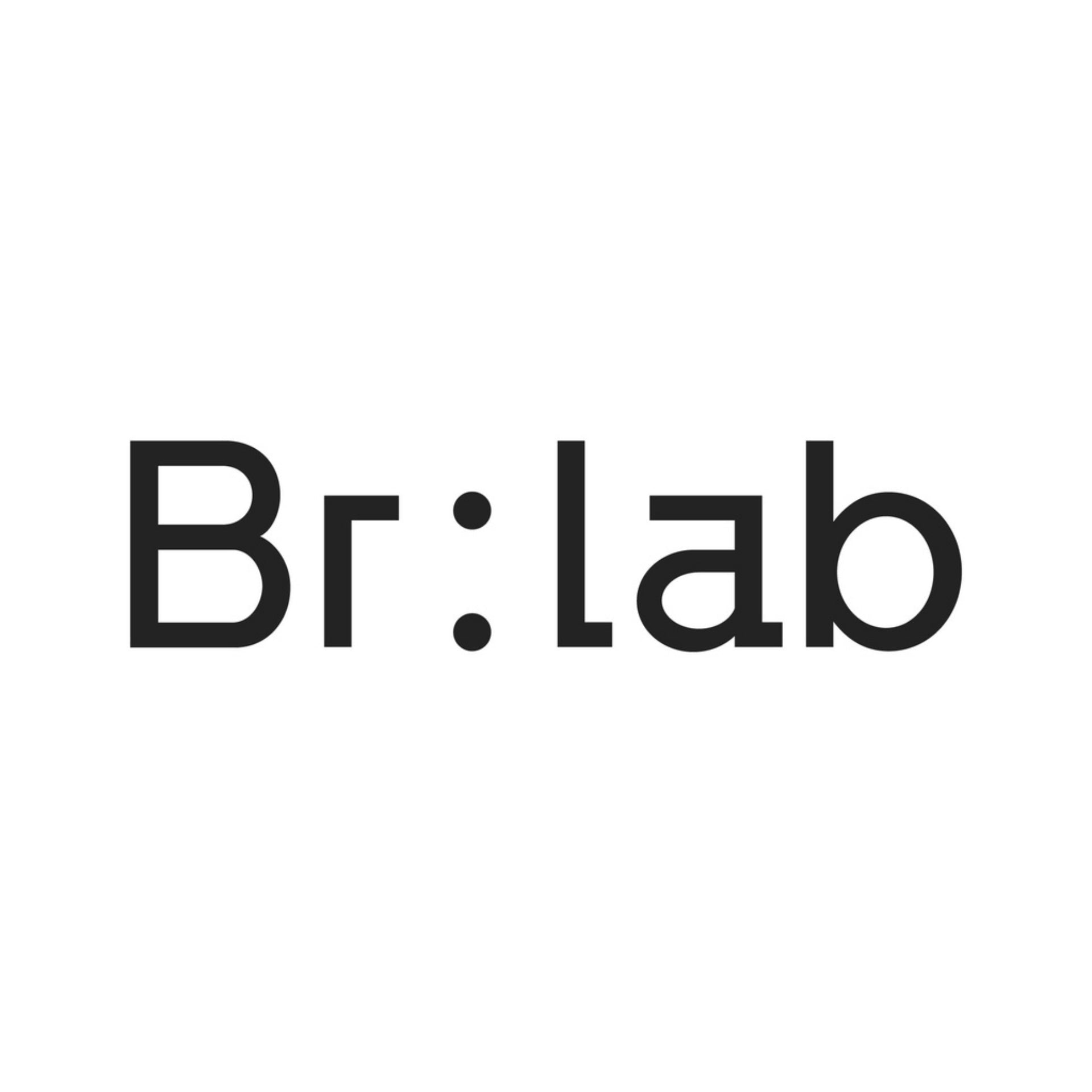 Br:lab