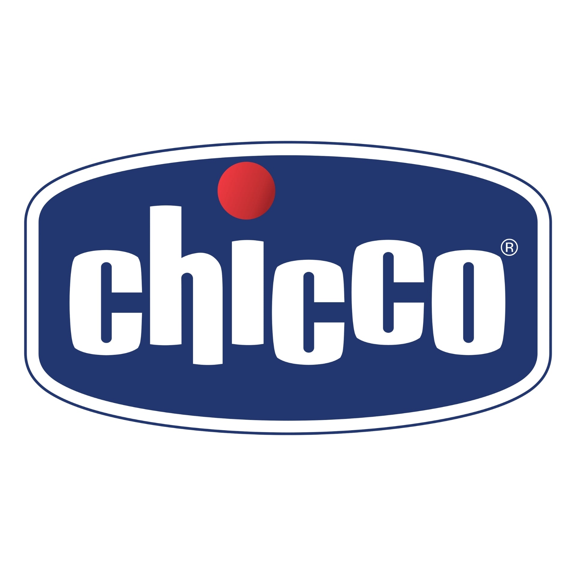CHICCO